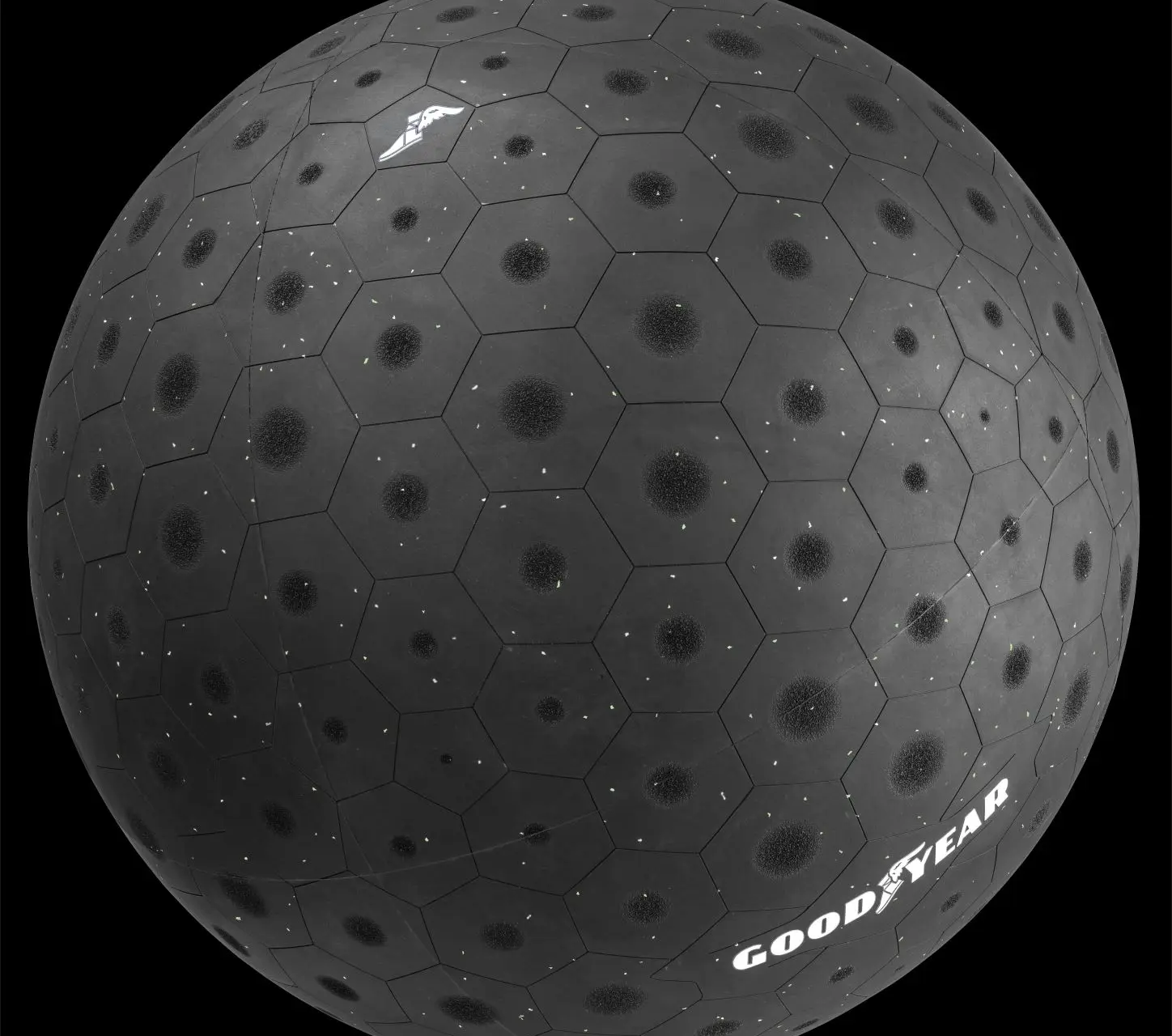 goodyear eagle360 citroen 01 blackbg
