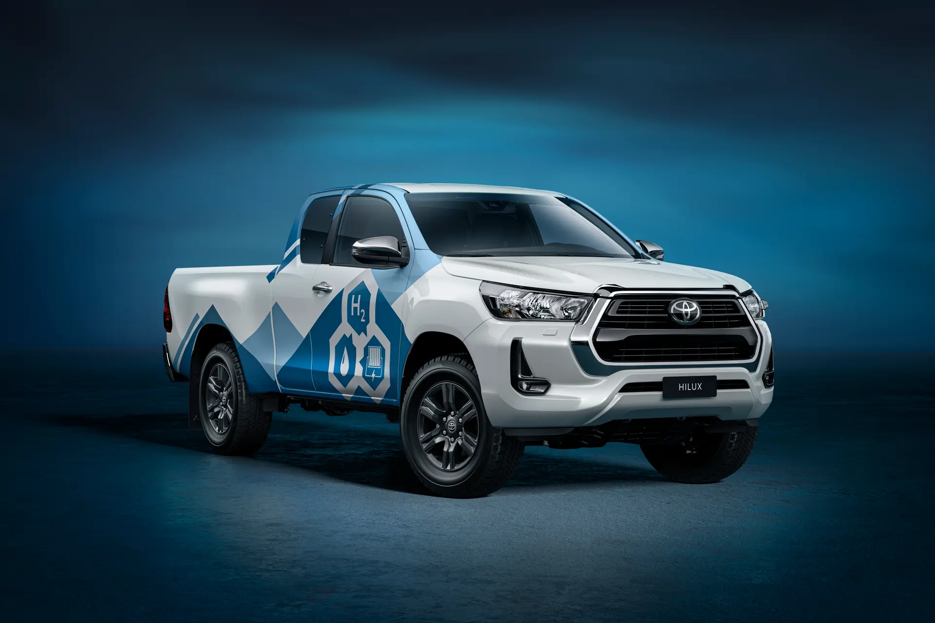 hiluxh2 pr front 2