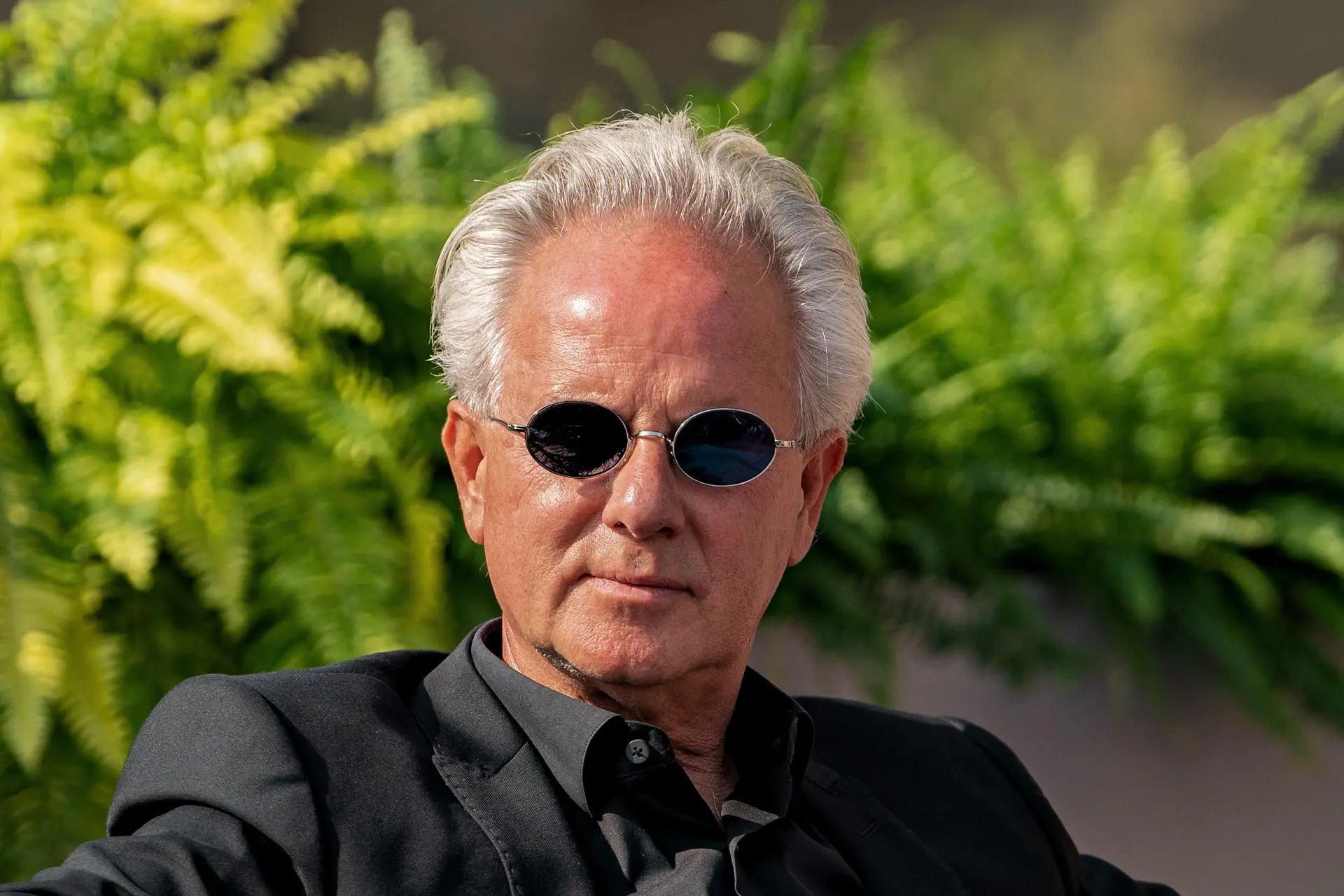 horacio pagani