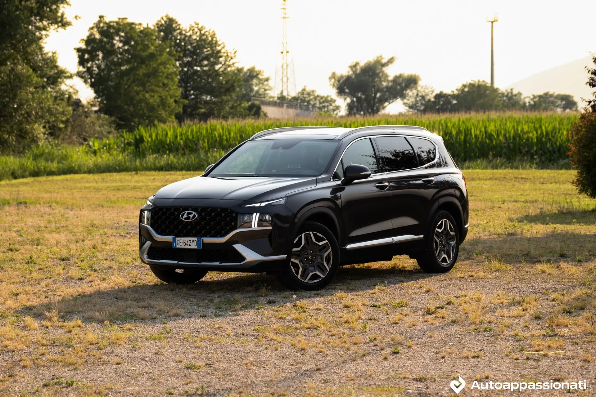 hyundai santa fe phev 04
