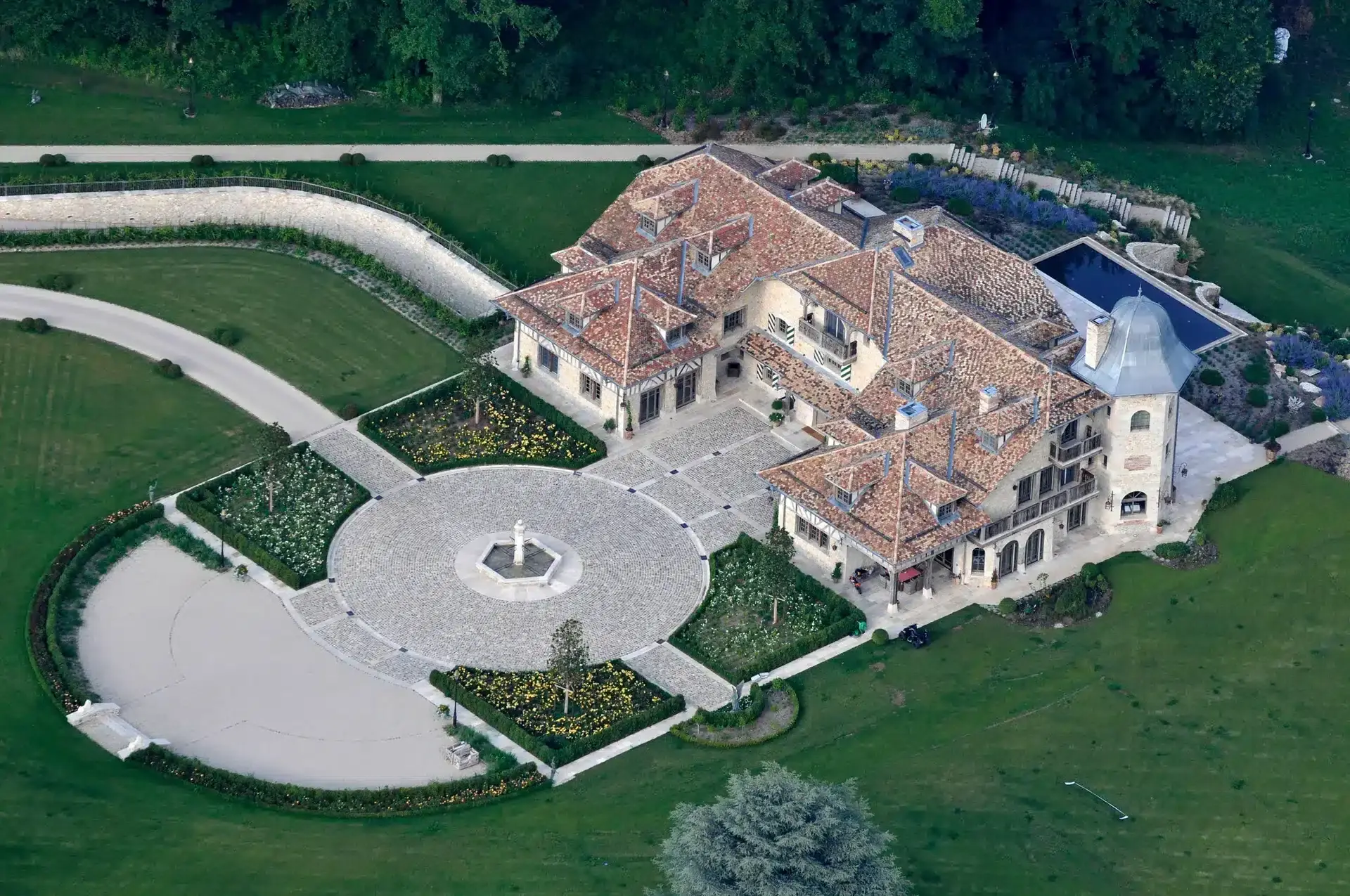 image bestimage villa schumacher