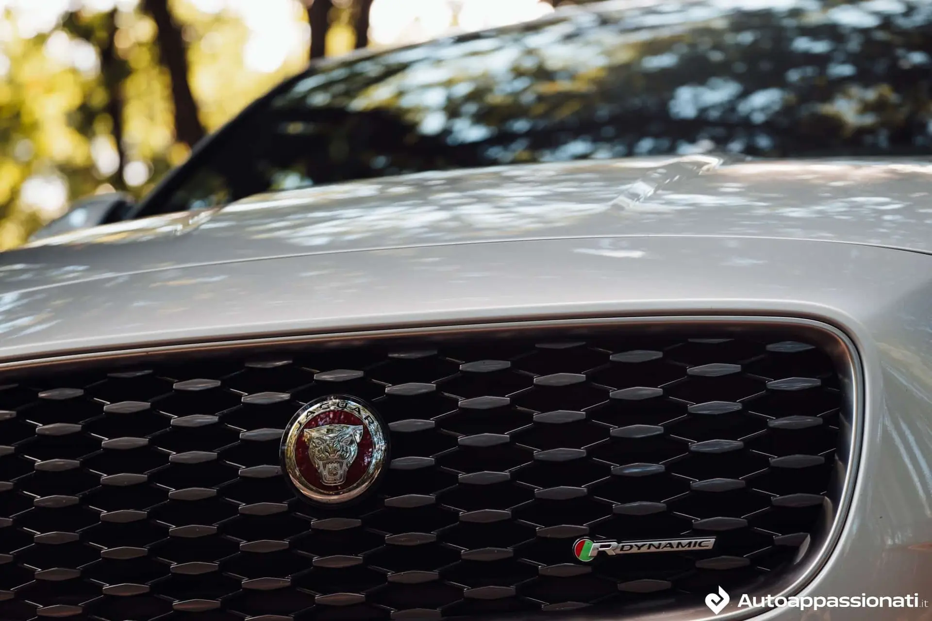 jaguar e pace 2022 21