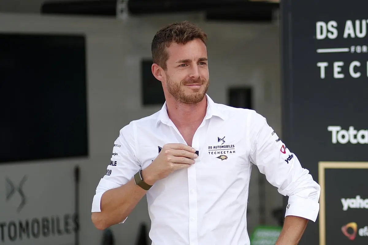 james rossiter ds techeetah de