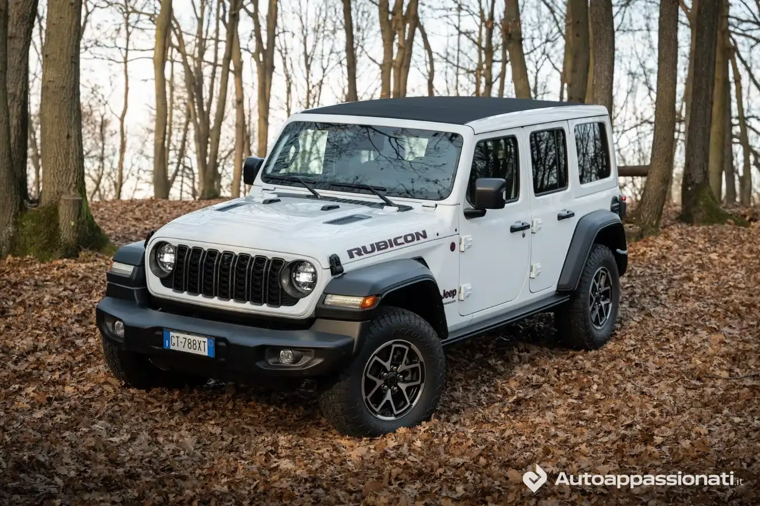 jeep wrangler 02
