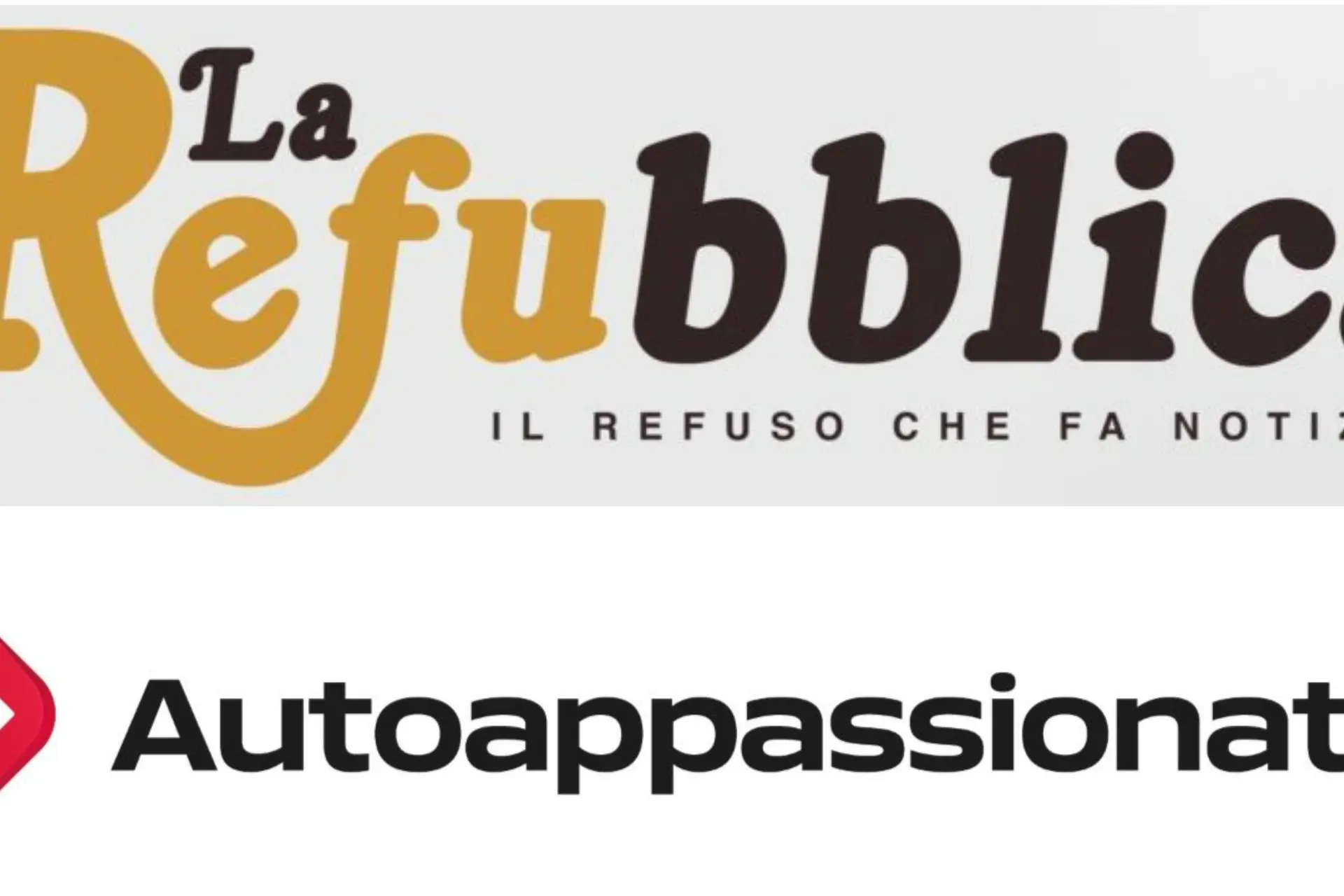larefubblica