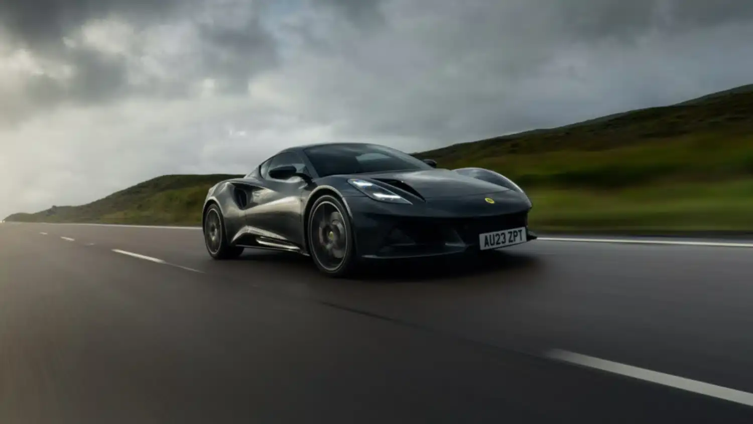 lotus first edition four cylinder exterior 03
