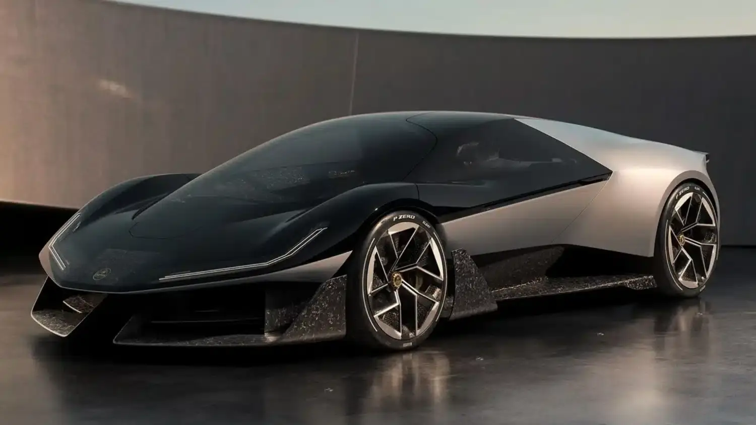 lotus theory 1 concept 100942576