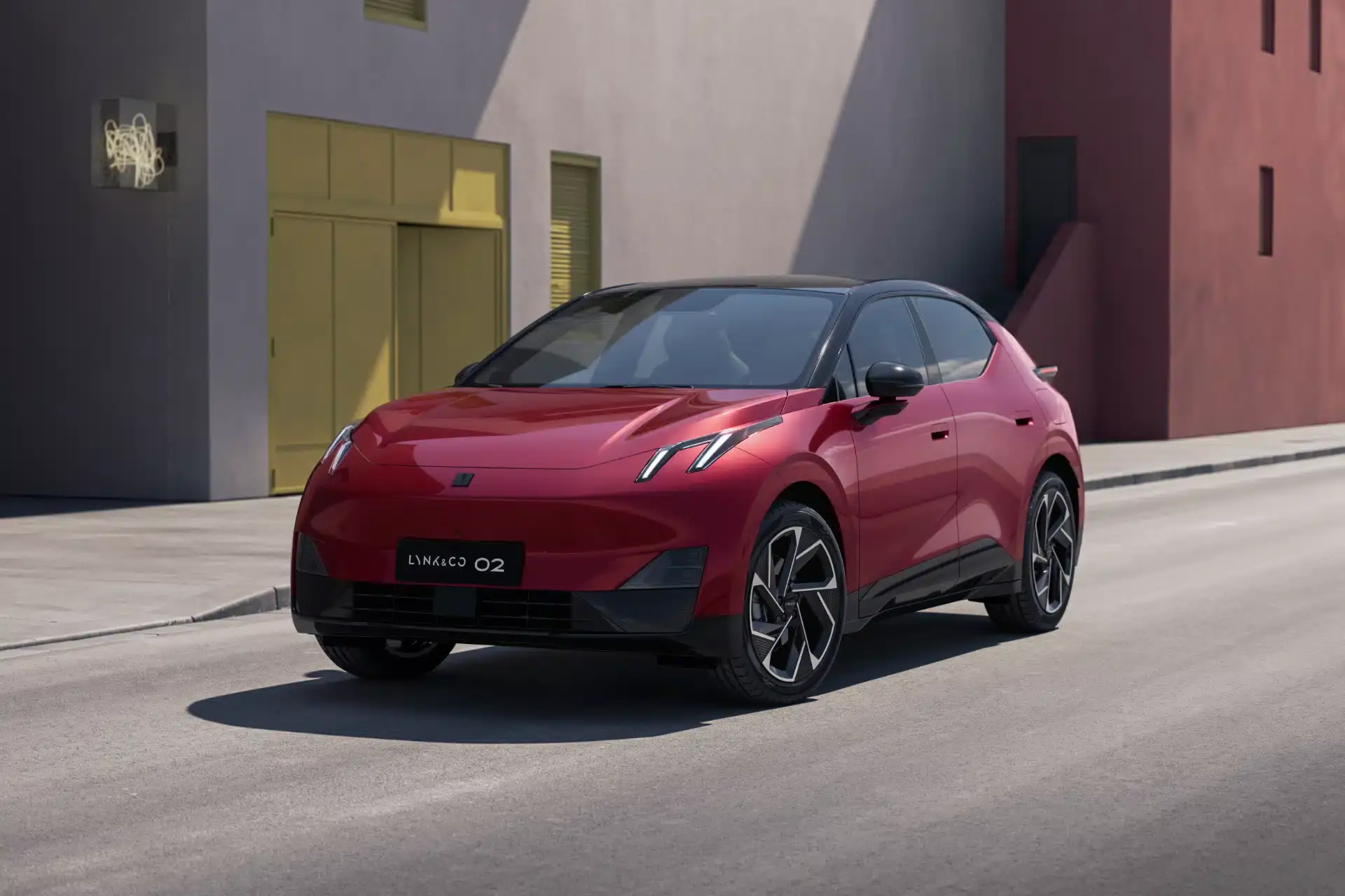 lynk co 02 20
