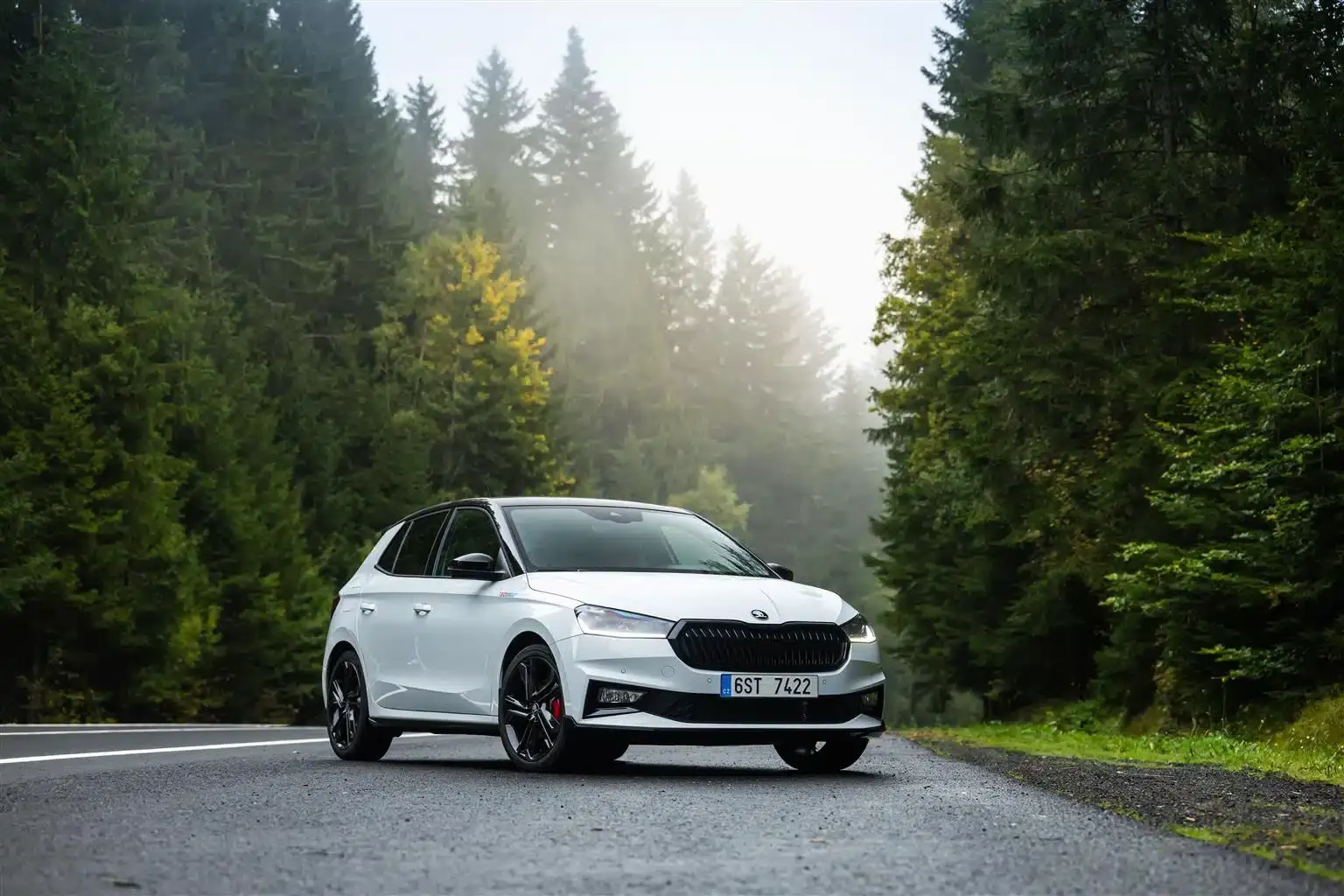 media vgi uo responsabile vk 07102025 classe 91skoda fabia 130rs edition 86 f795abc4