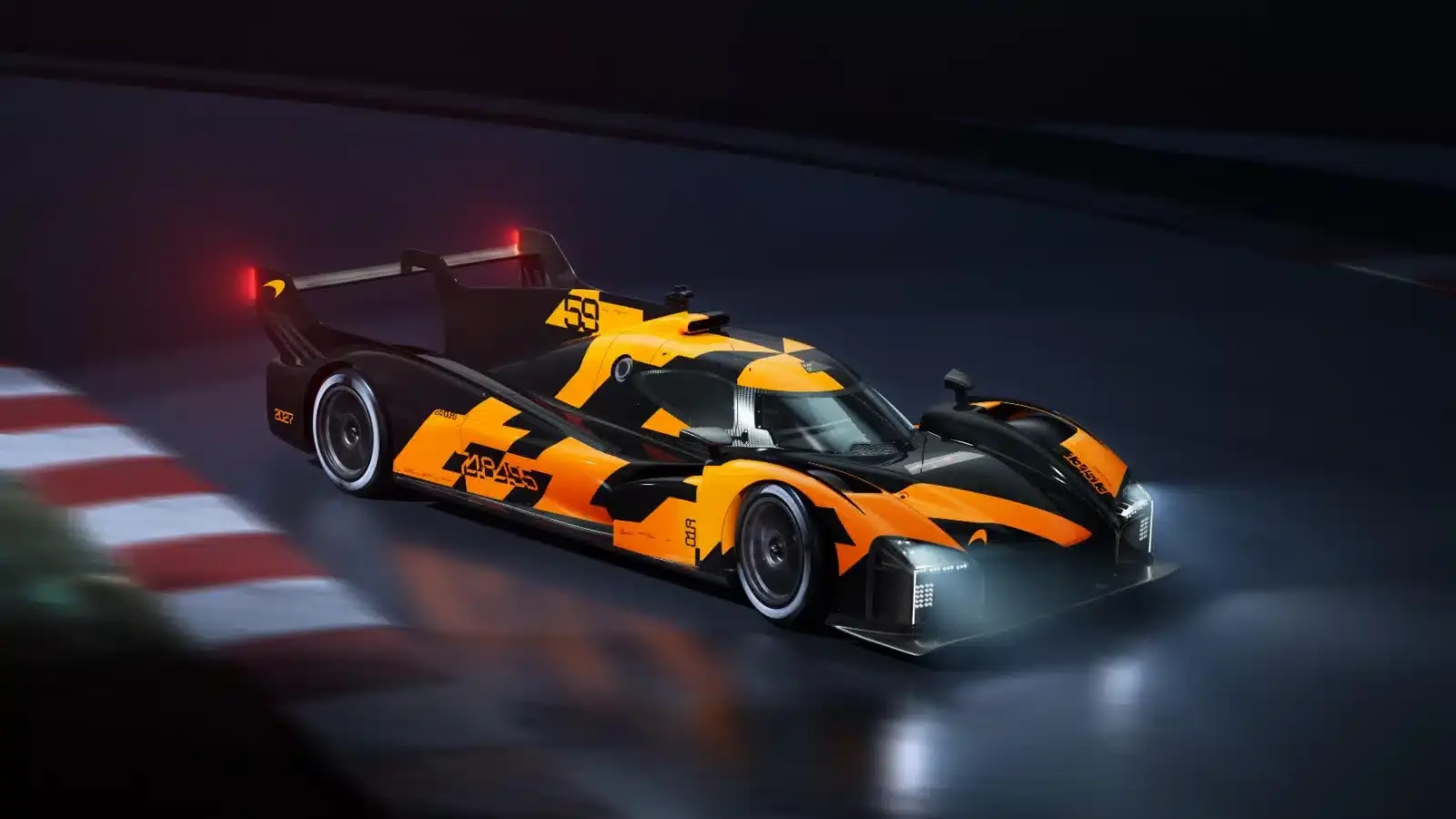 medium 17557 mclaren project endurance le mans hypercar 06