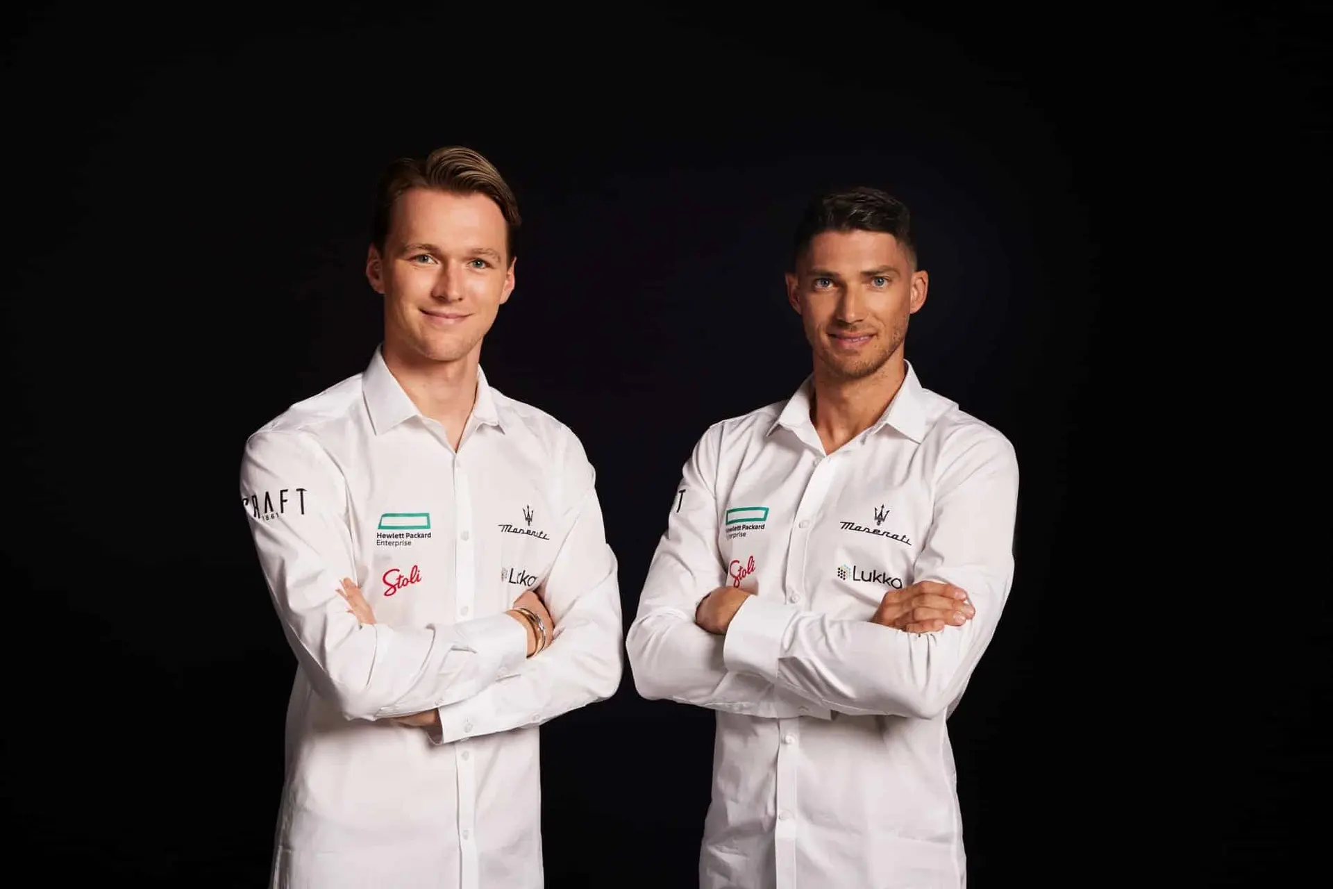 medium 20320 maximiliangntherjoinsedoardomortaraforformulaesninthseason