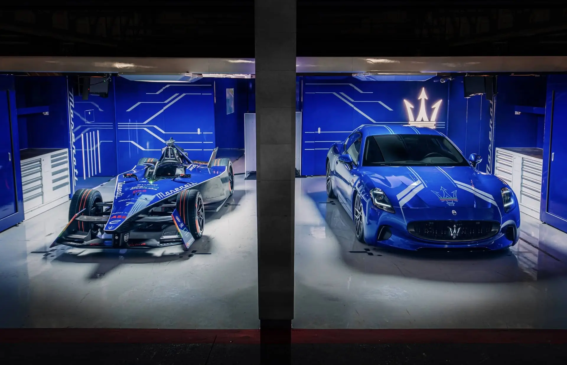 medium 20588 maseratimsgracingteamreadytodebutinmexicoattheabbfiaformulaeworldchampionship