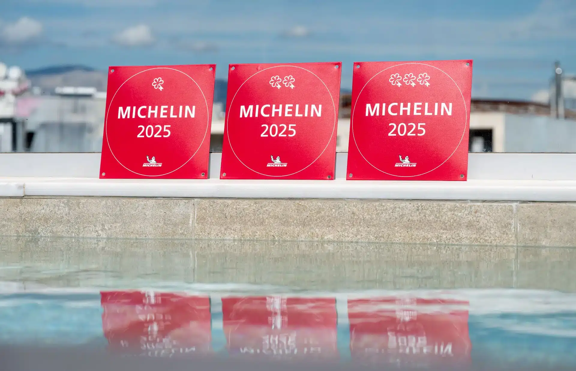 michelin keys 2025 16 9