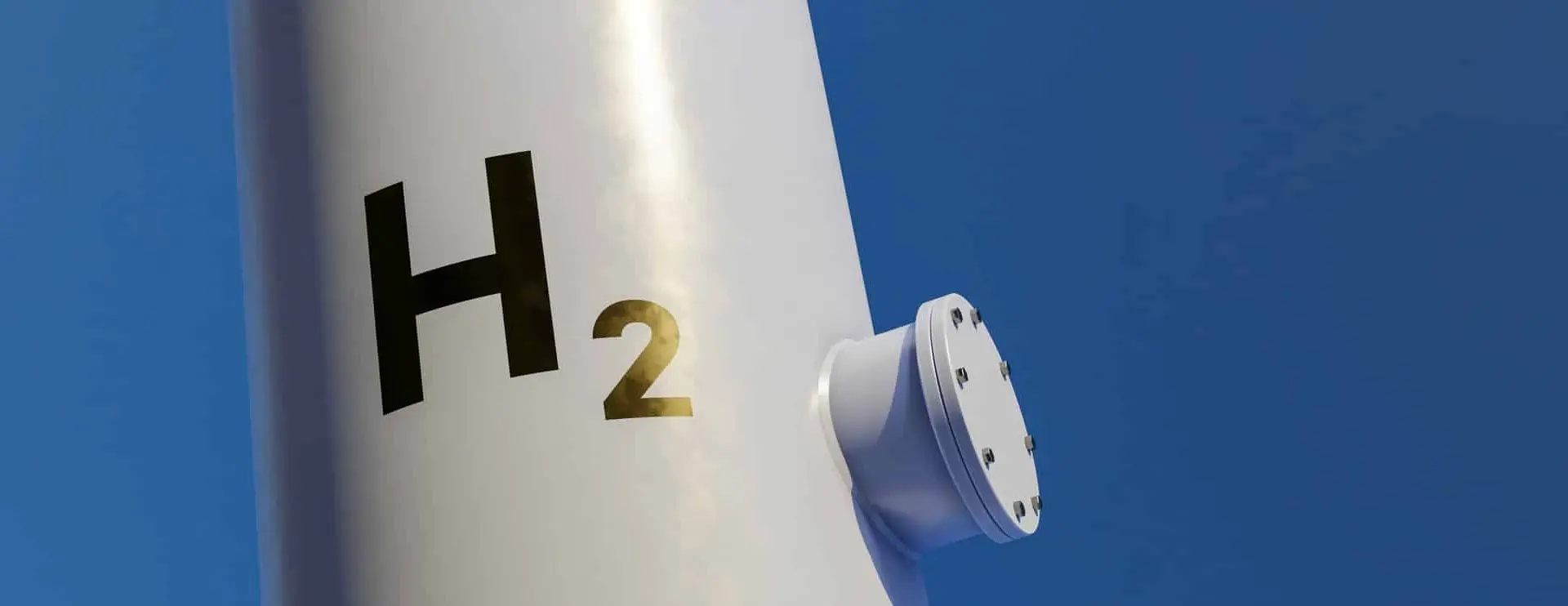 modern hydrogen tank for renewable energy 2022 02 09 19 15 39 utc