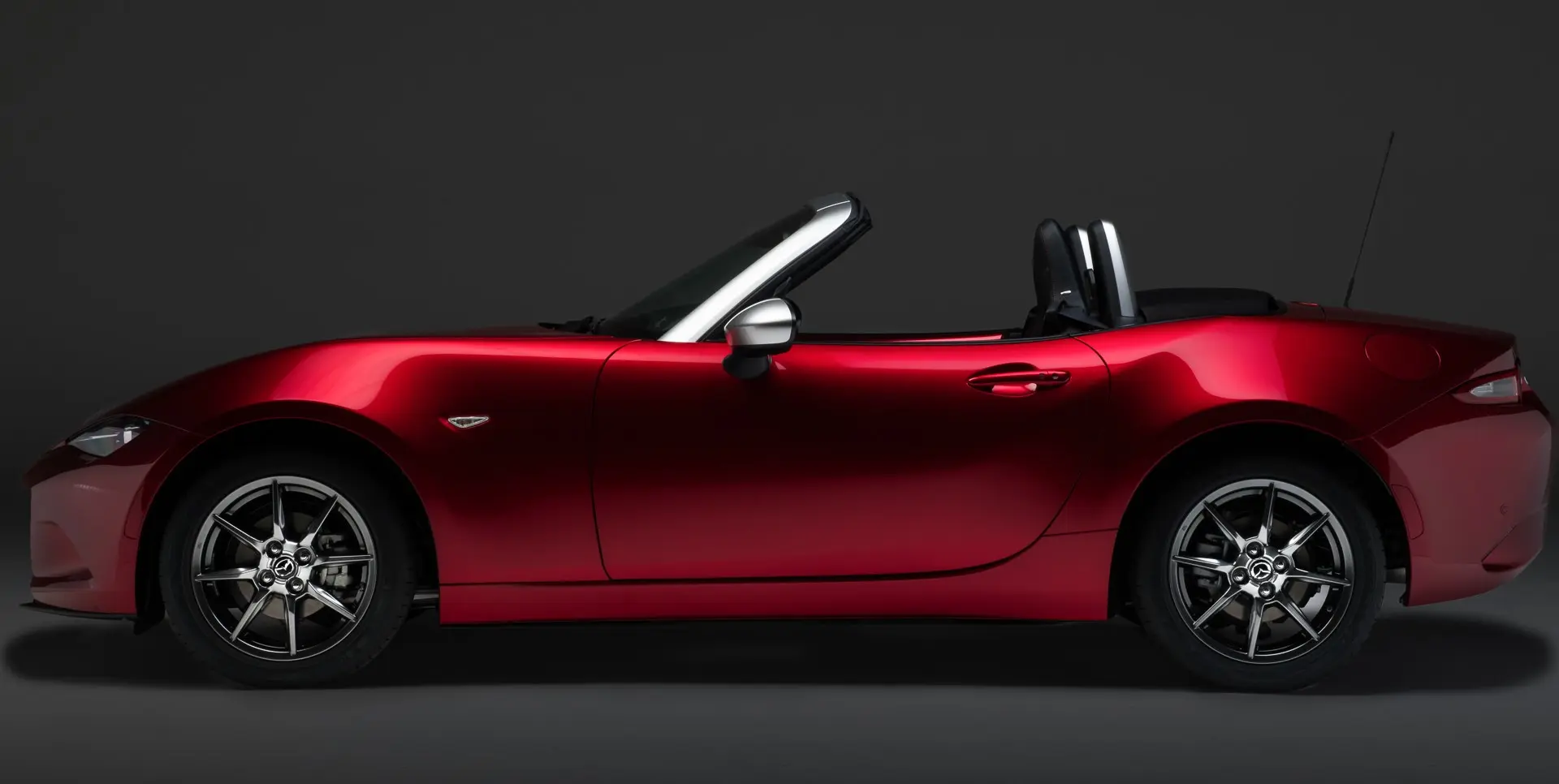 mx 5 limited edition pollini heritage 1 hires