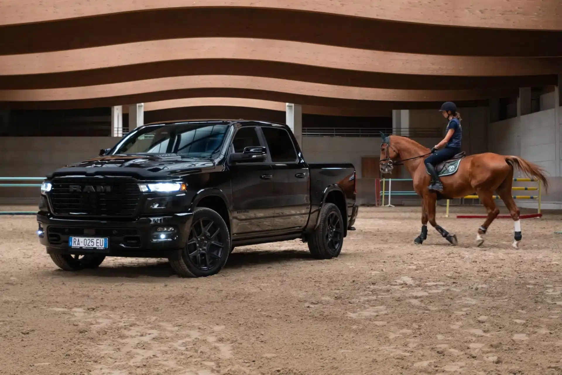 newram1500laramie