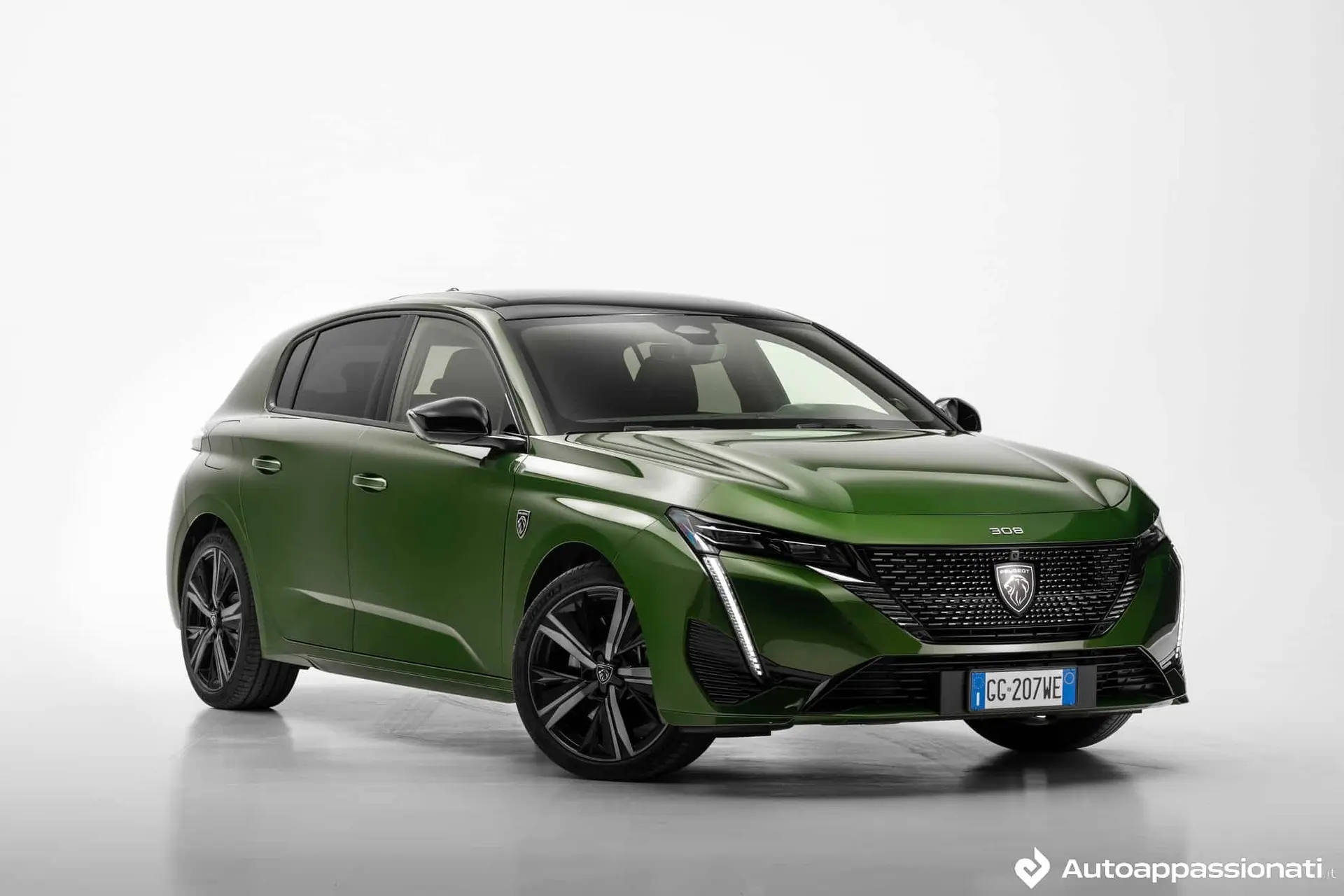 peugeot 308 hybrid 01