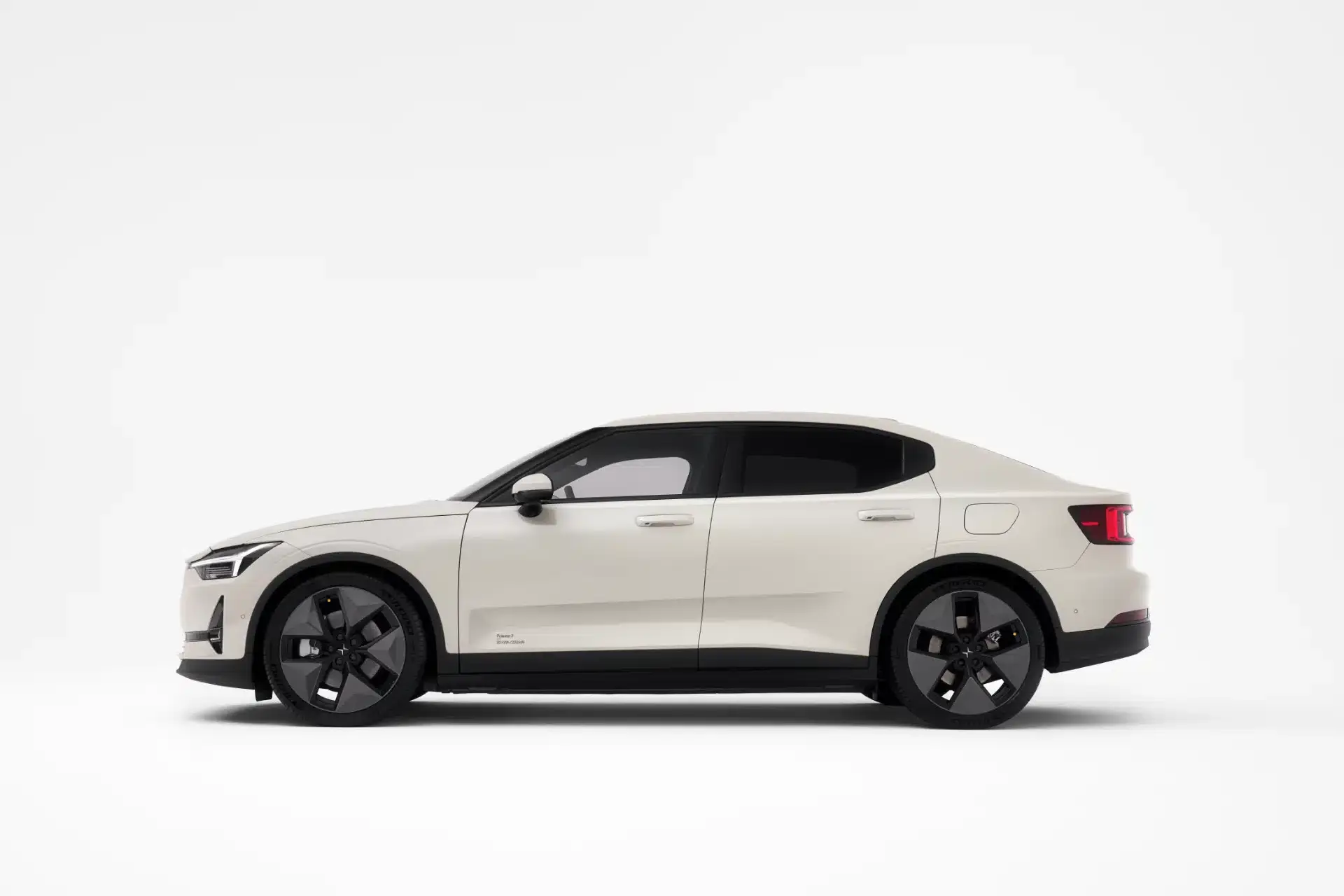 polestar2 dune my26 1