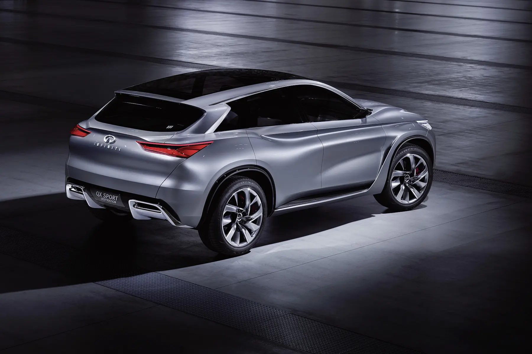 qx inspiration rear lowres