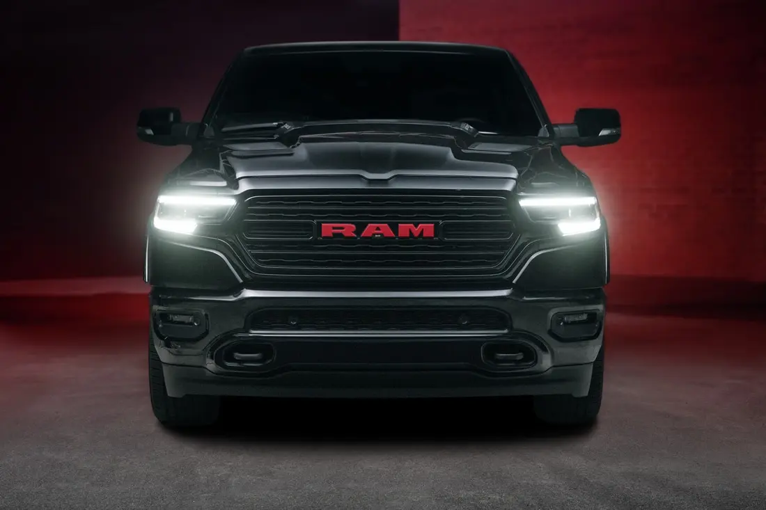 ram21 065049 ramxred 501 rgb 1