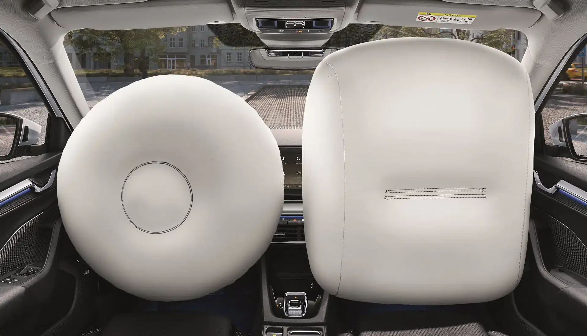 recall actions m22 airbag 583770cd