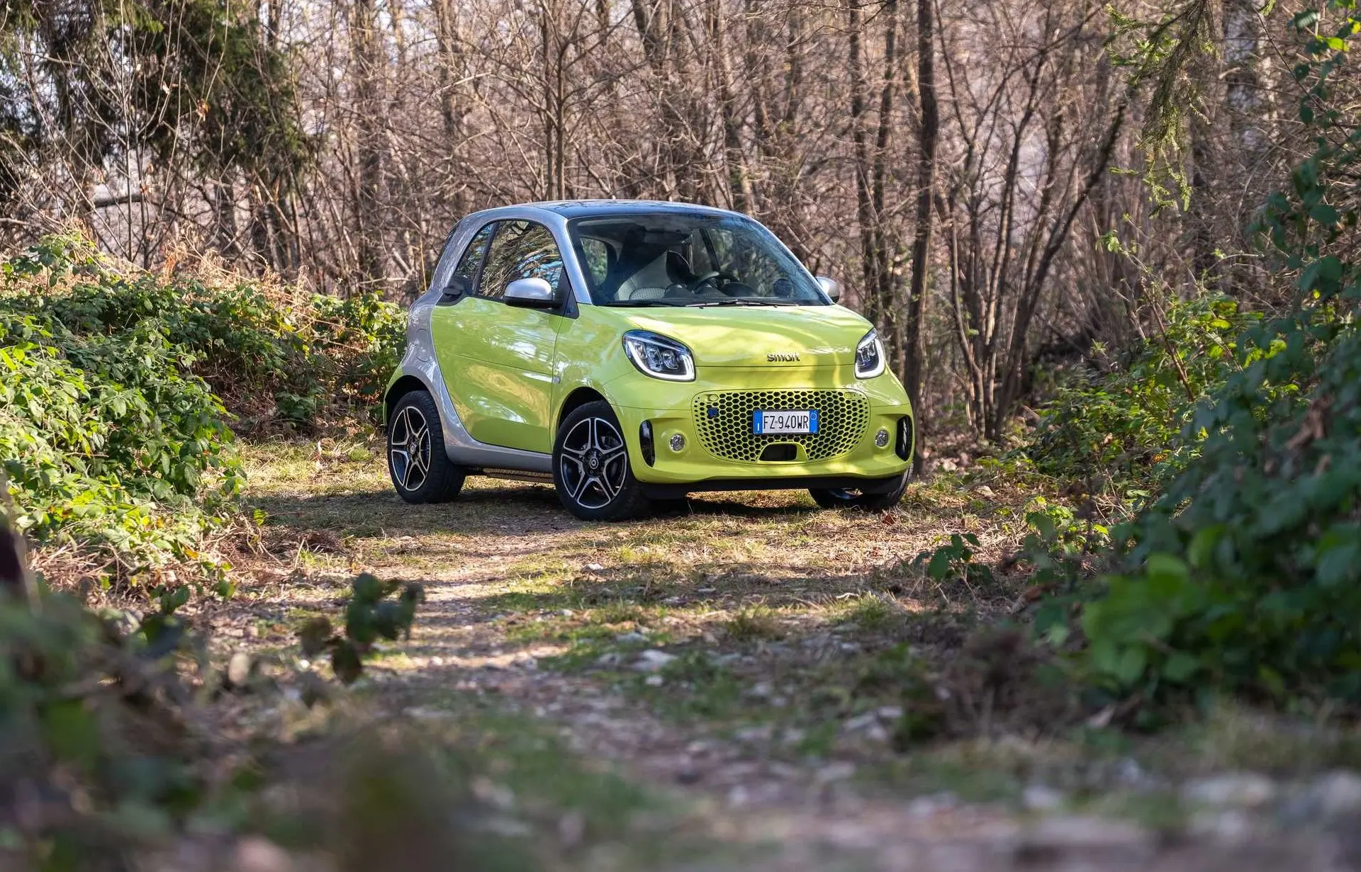 smart elettrica 2020 e1593188996841