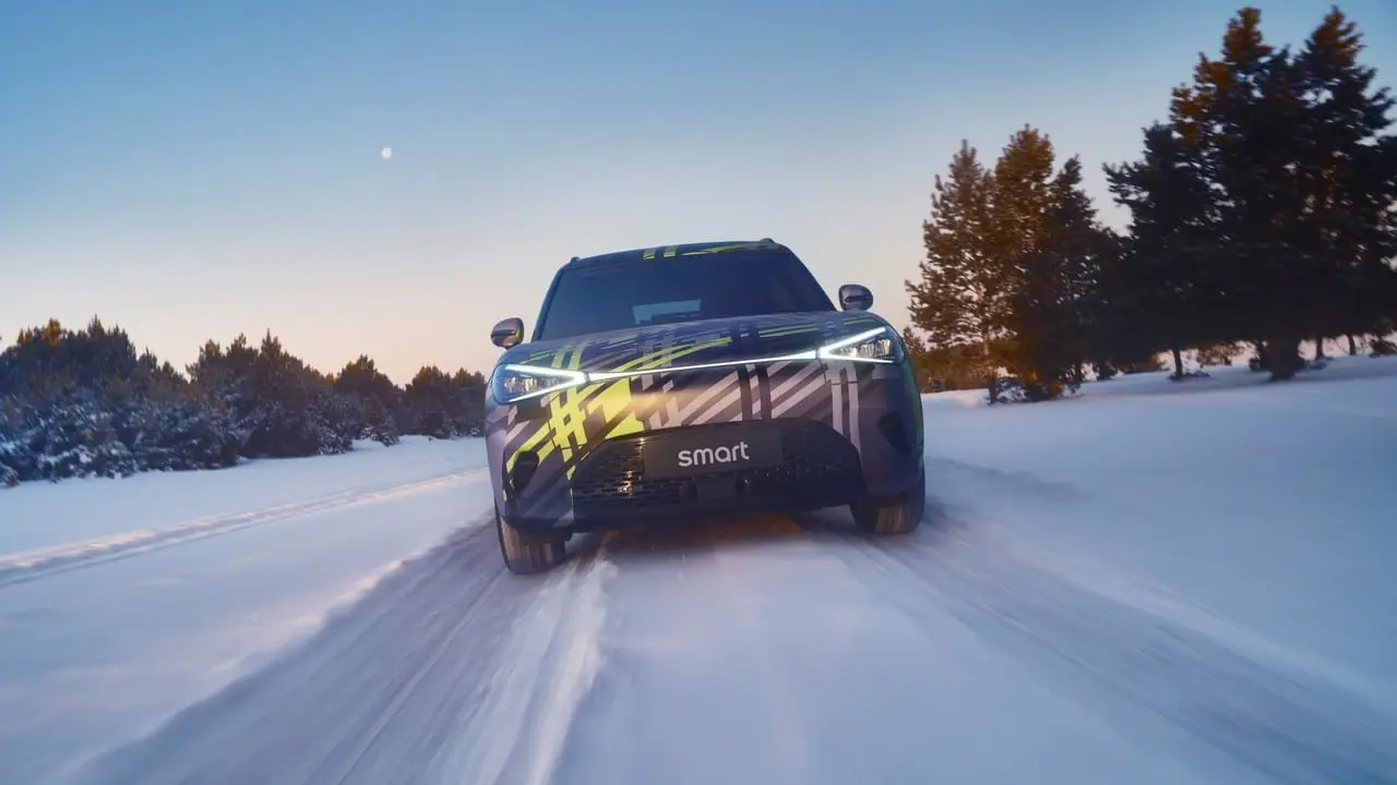 smart wintertesting01