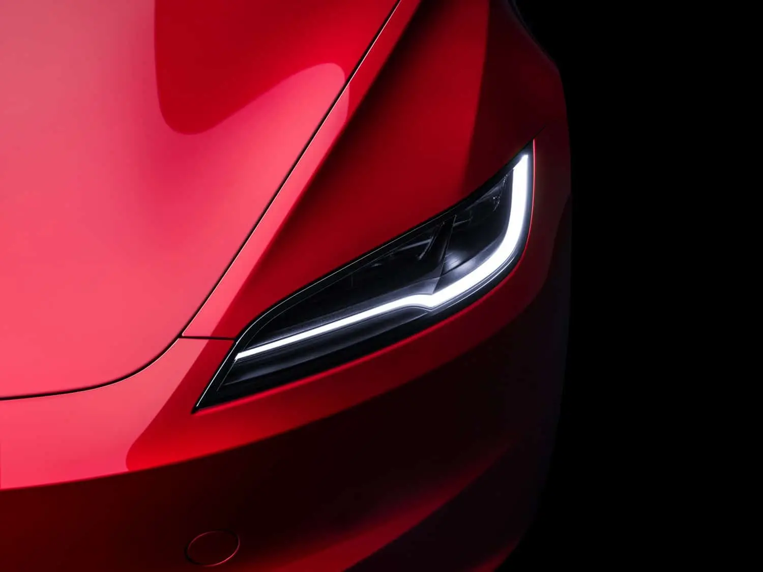 tesla model 3 87