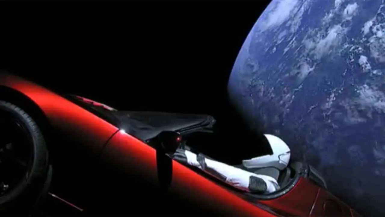 teslaroadsterspace 720