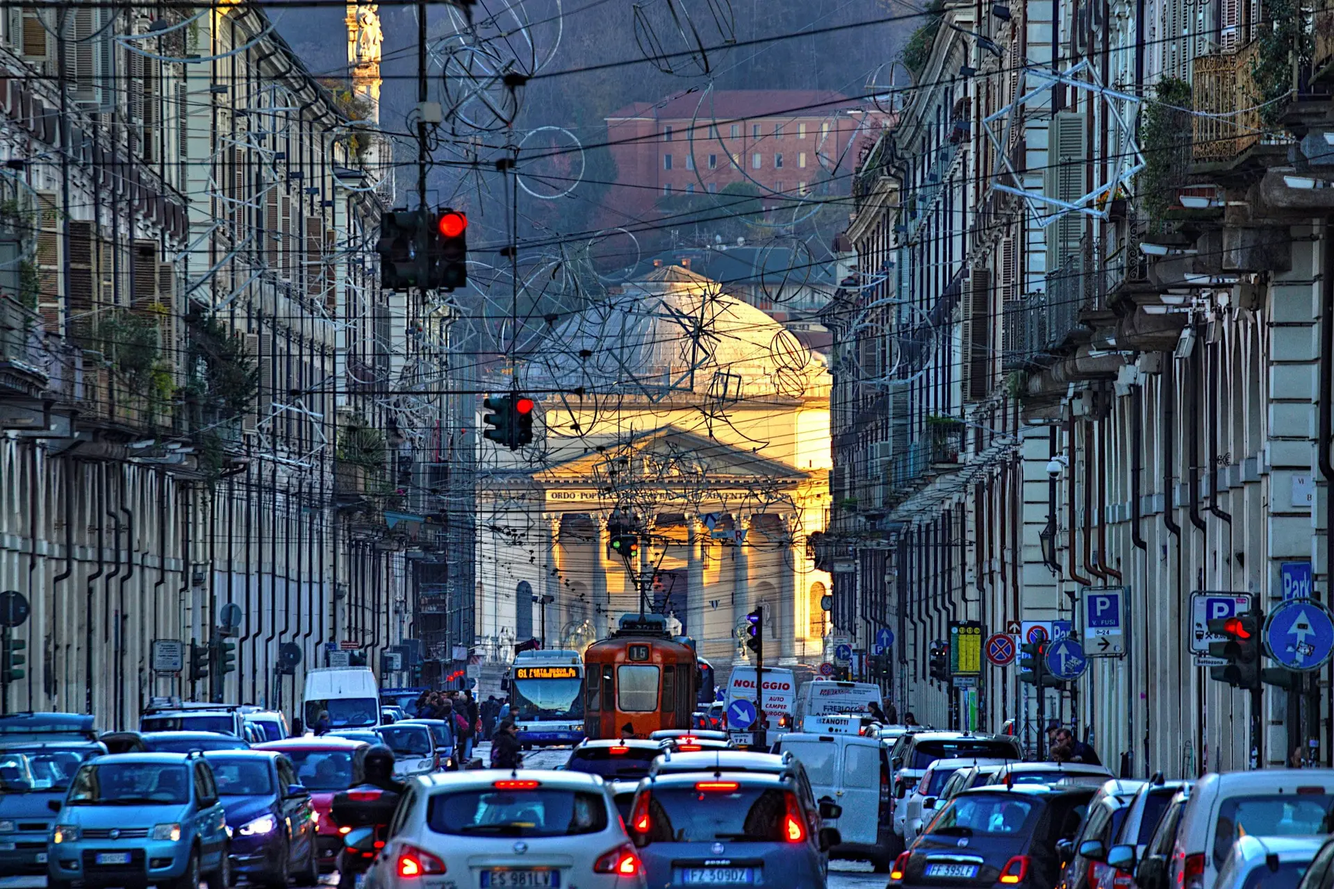 torinoeuro5
