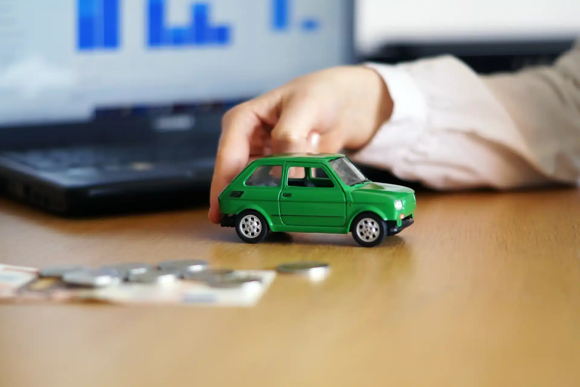unipolsai autoappassionatiit prendersi cura dellauto con una polizza 100 tutte le garanzie accessorie 1 1