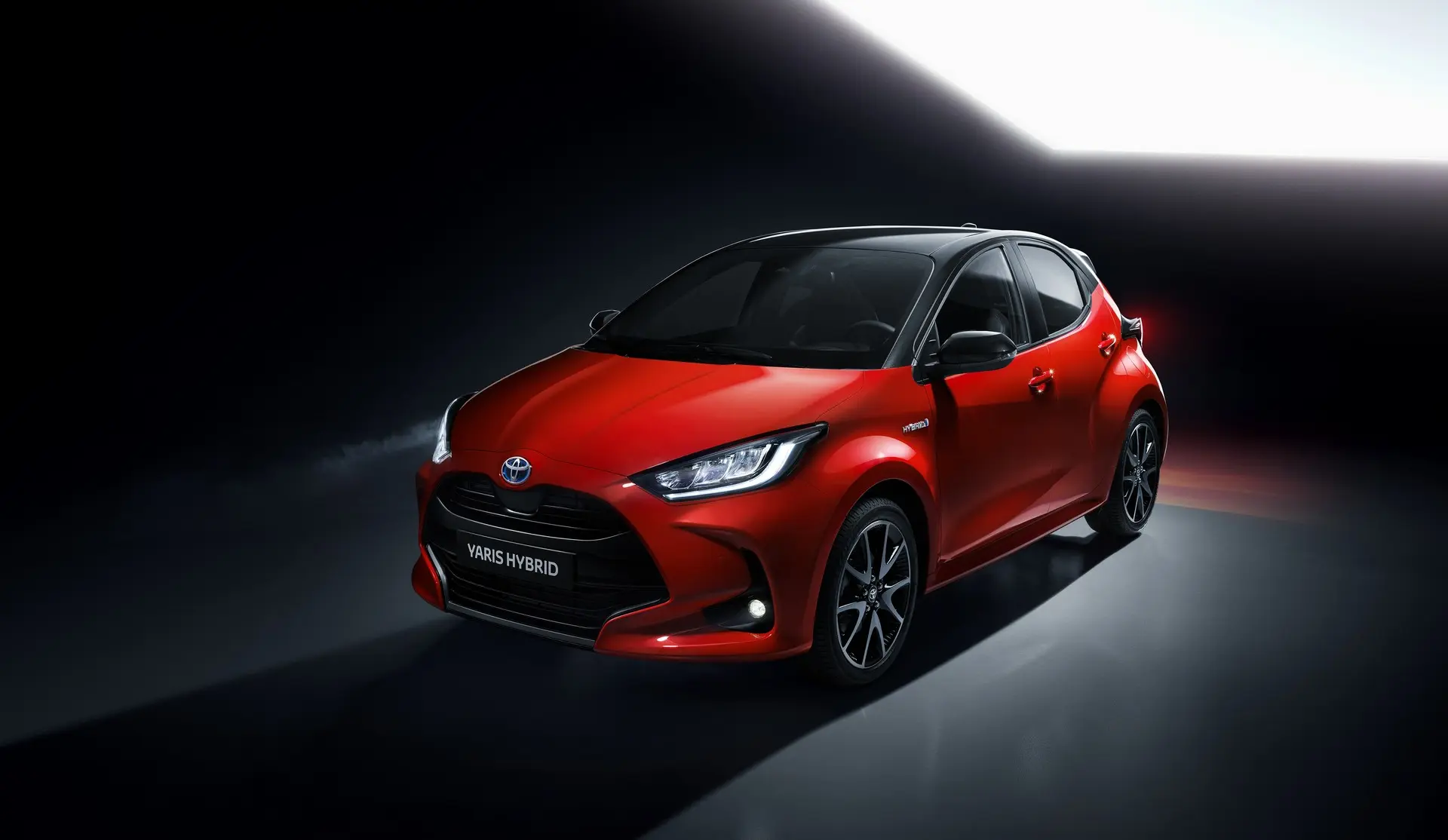 yaris 34 148 v04 978242 1