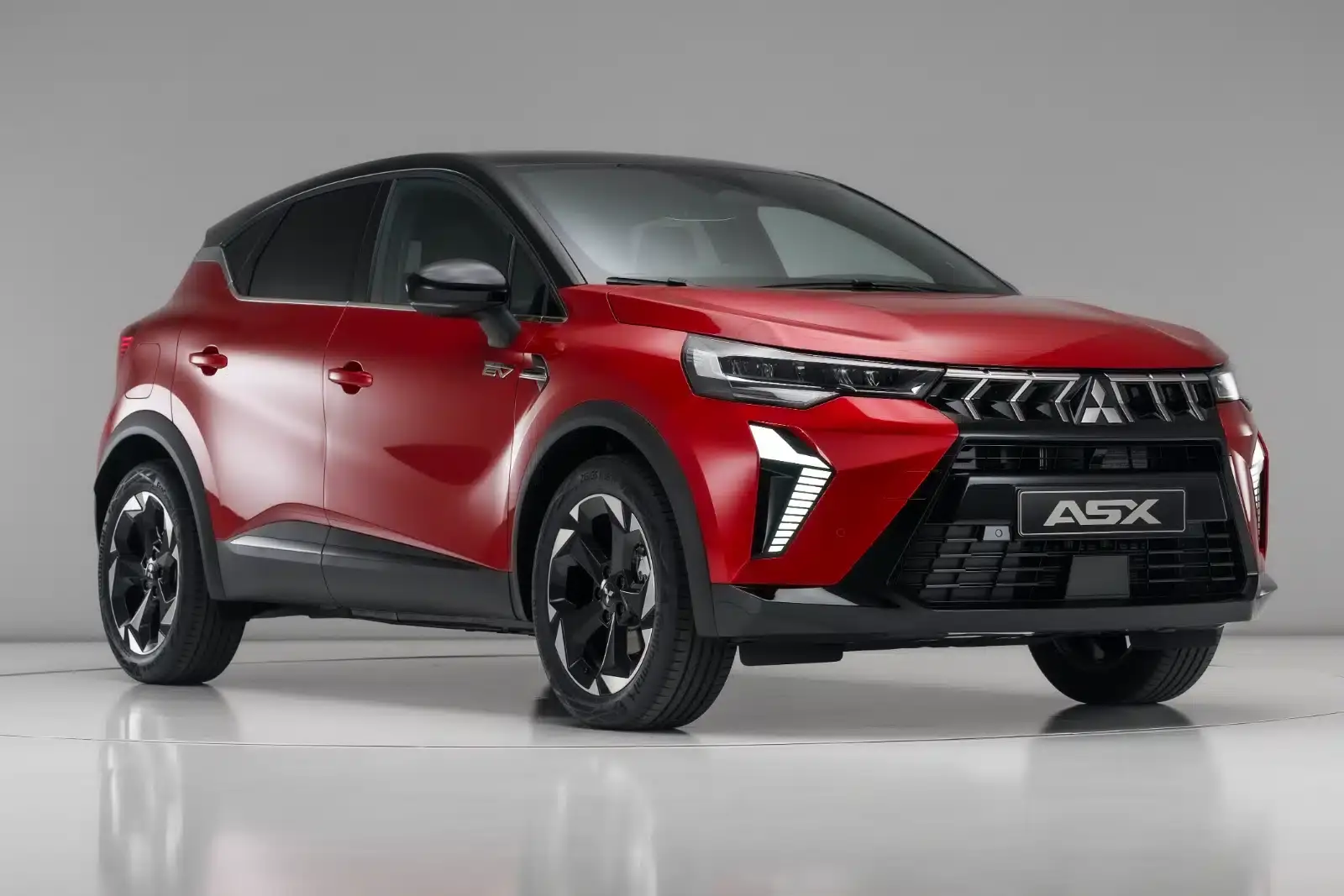 20240403mitsubishiasx28