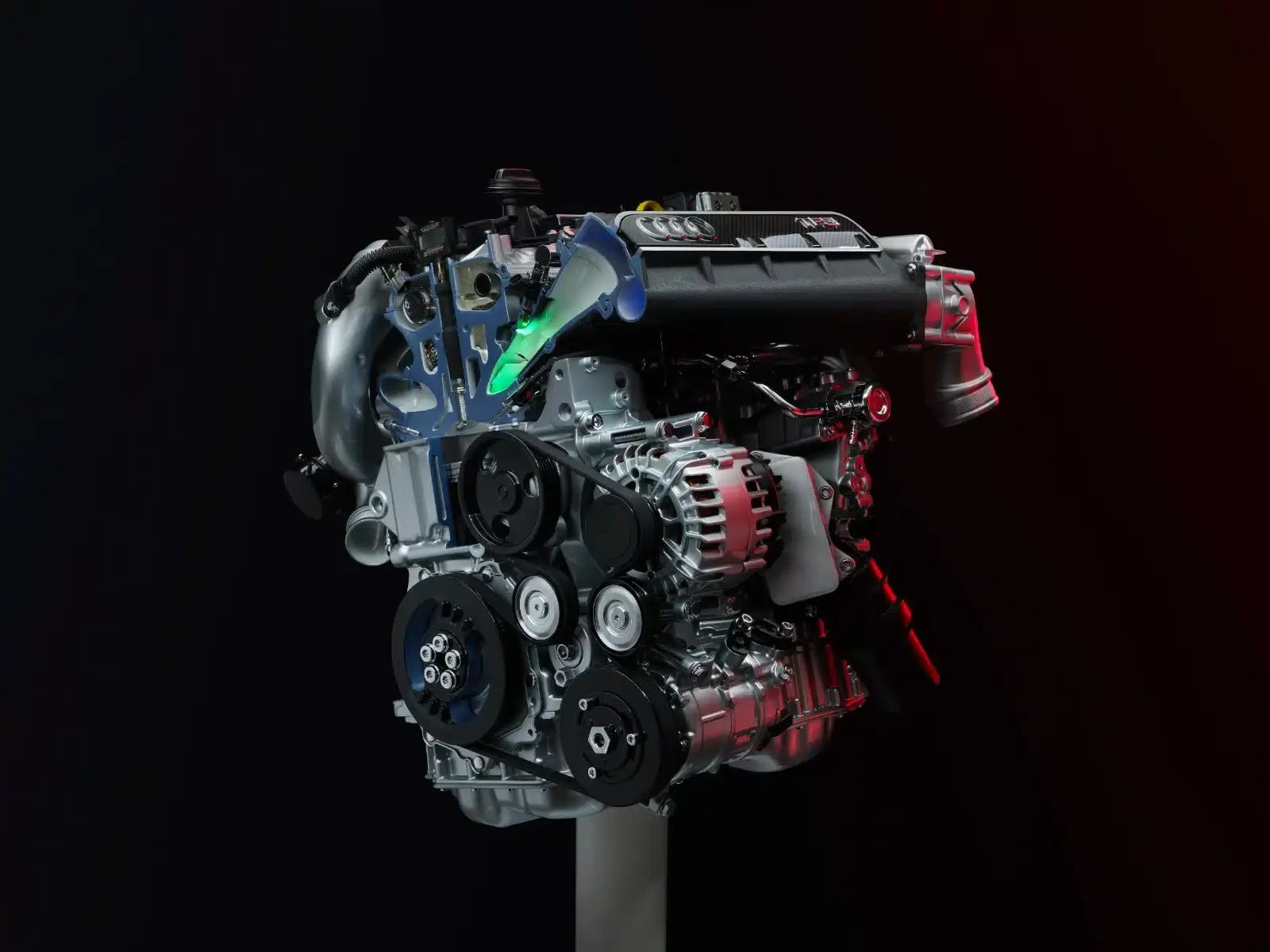 audi 5 cilindri 25 tfsi 002