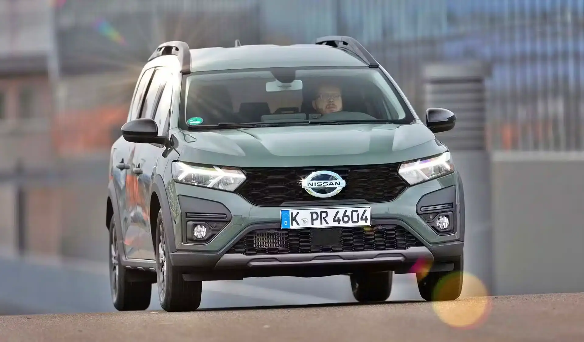 credit auto moto und sport