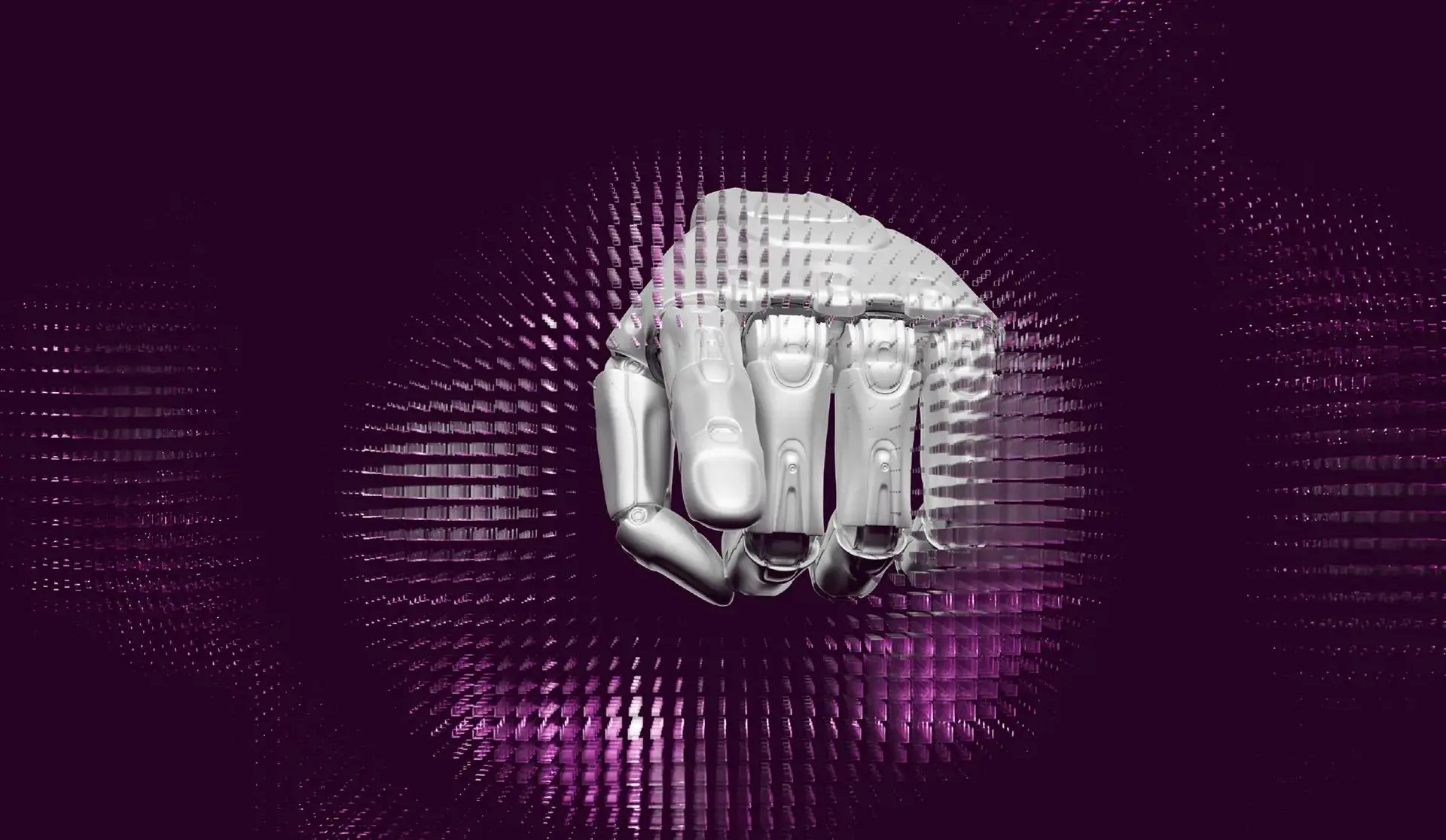 robotic-hand-ces-2026_res_1984x1116