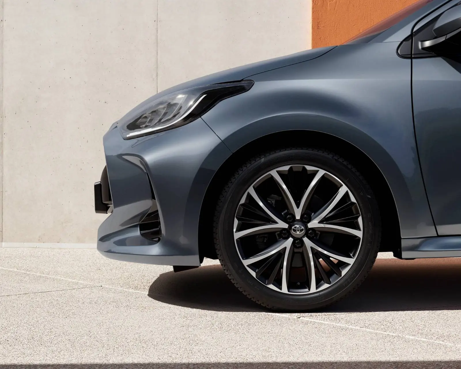 ToyotaYaris_2026_wheel