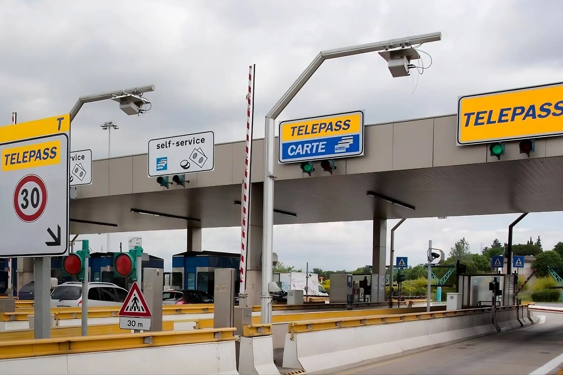 casella-autostrada-italiana