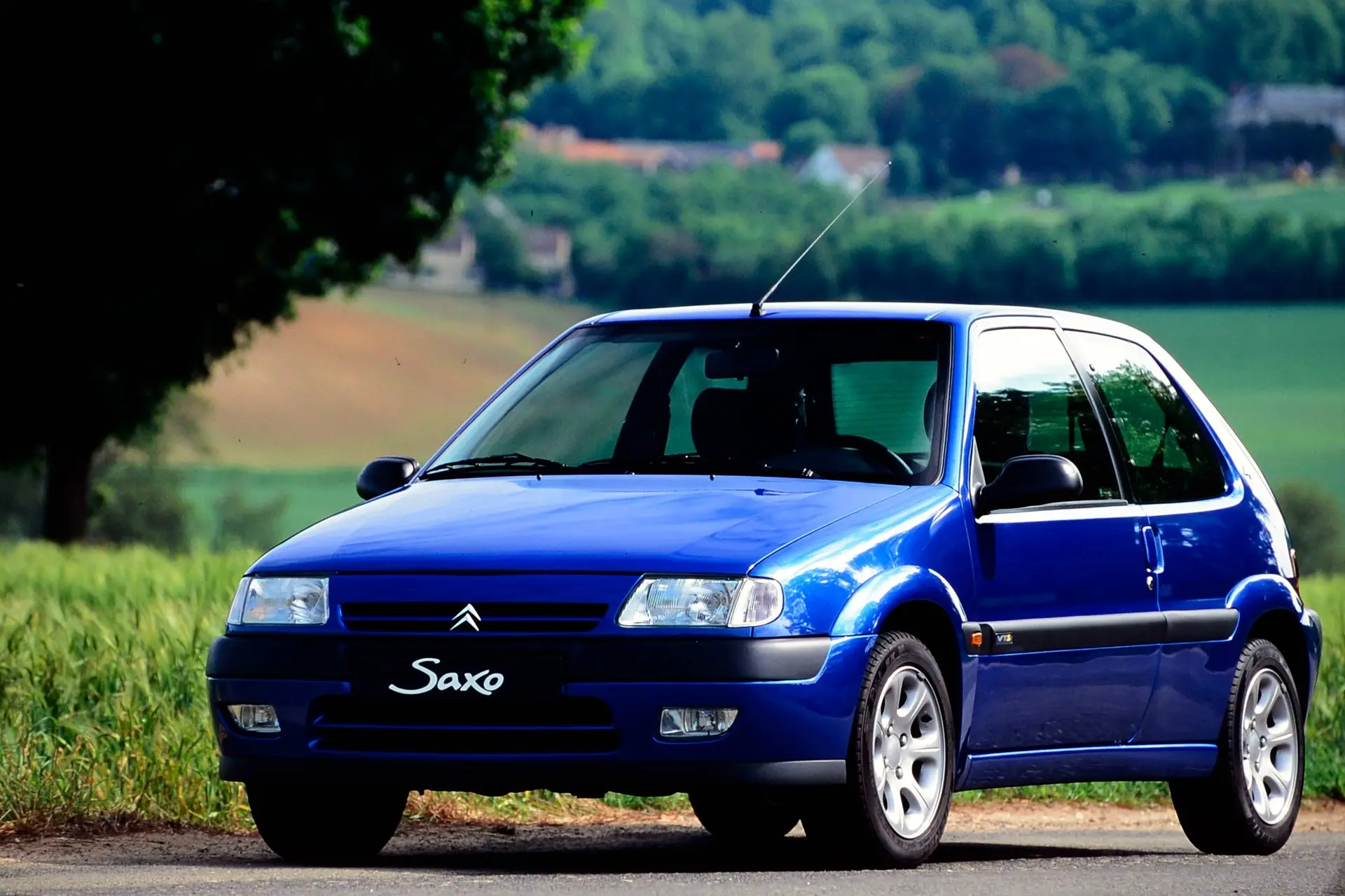 CitronSaxoVTS30annidiuniconasportiva (1)