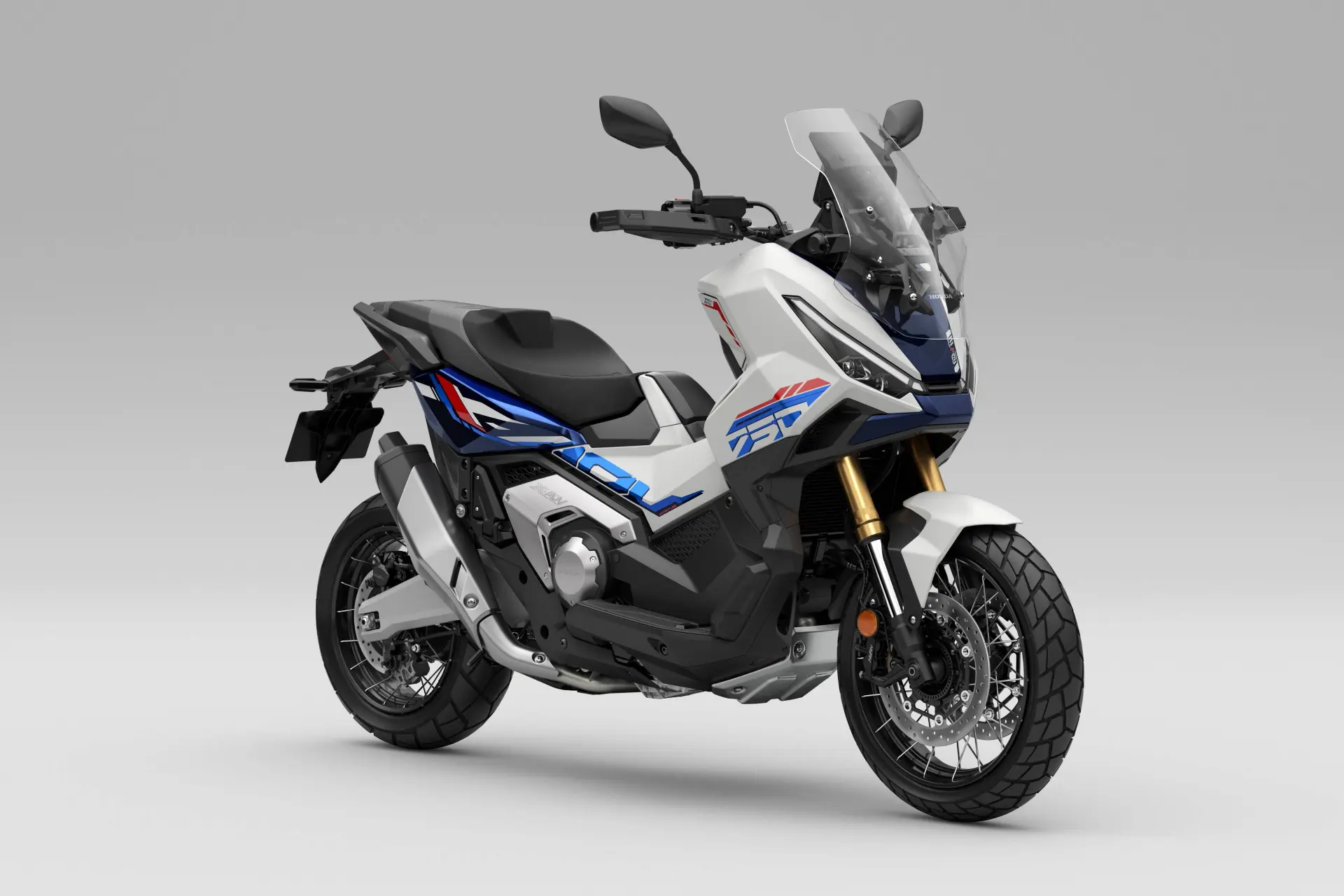 honda-x-adv-2026-1-