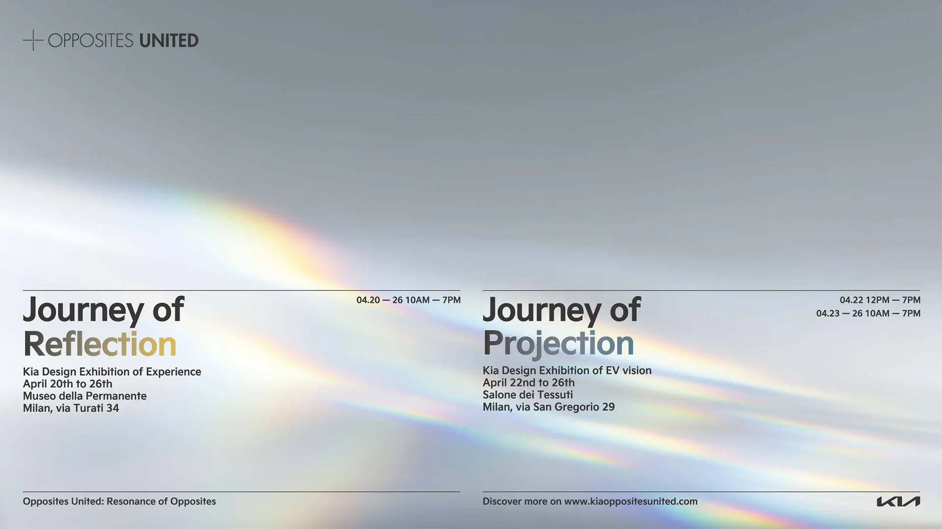 kia-corporate-milan-design-week-2026-digital-1920x1080-1