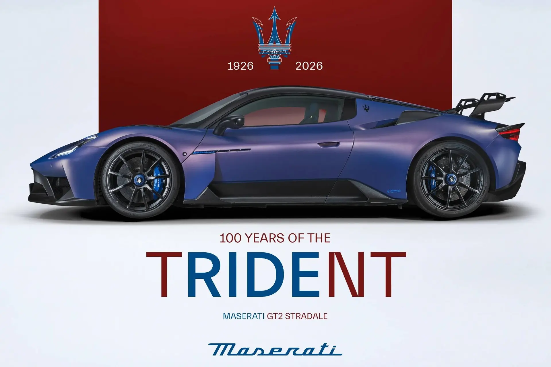MaseratiGT2Stradale_100YearsoftheTrident (1)