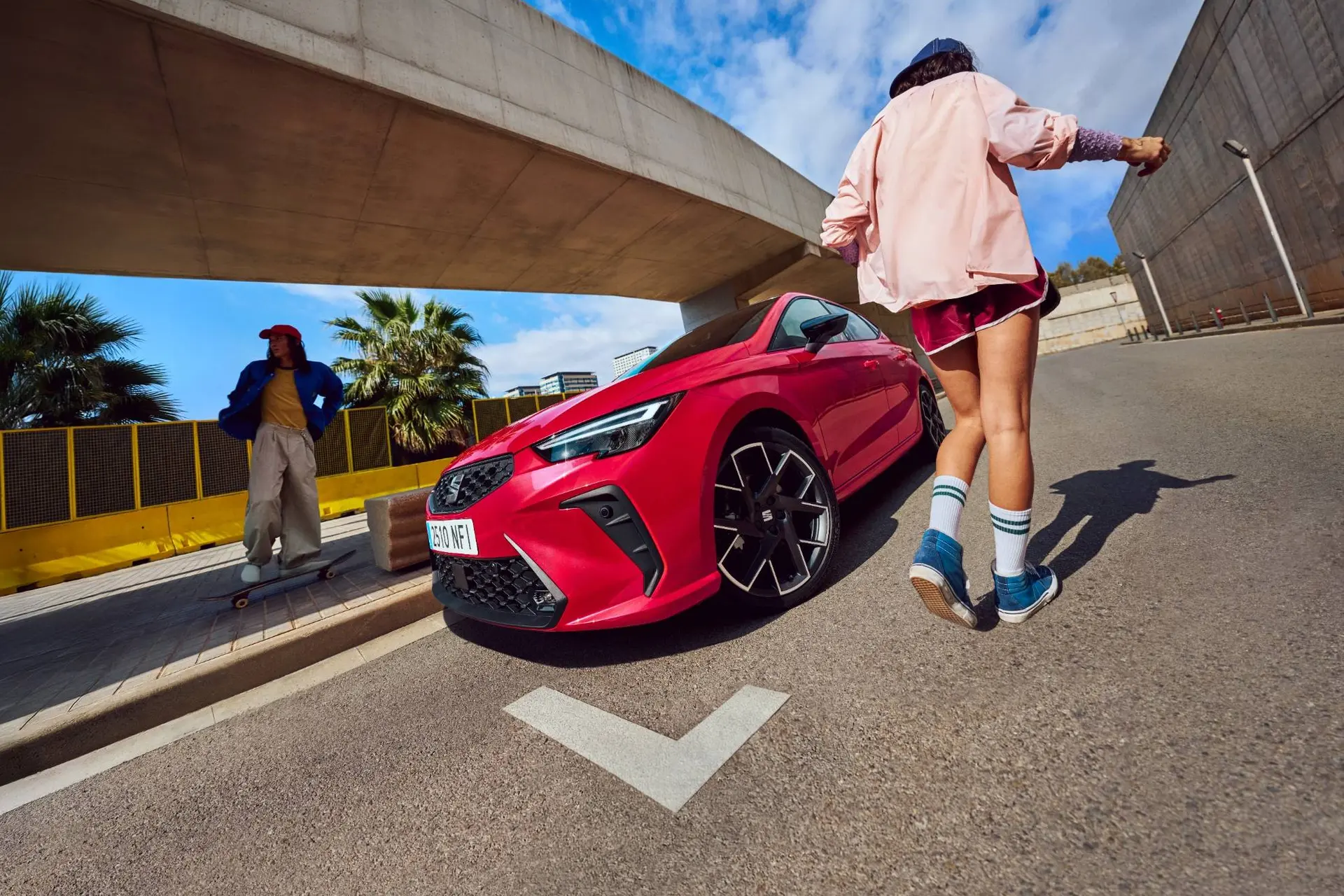 02_SEAT-refreshes-the-new-Ibiza-and-new-Arona-with-vibrant-exterior-colours_HQ (1)