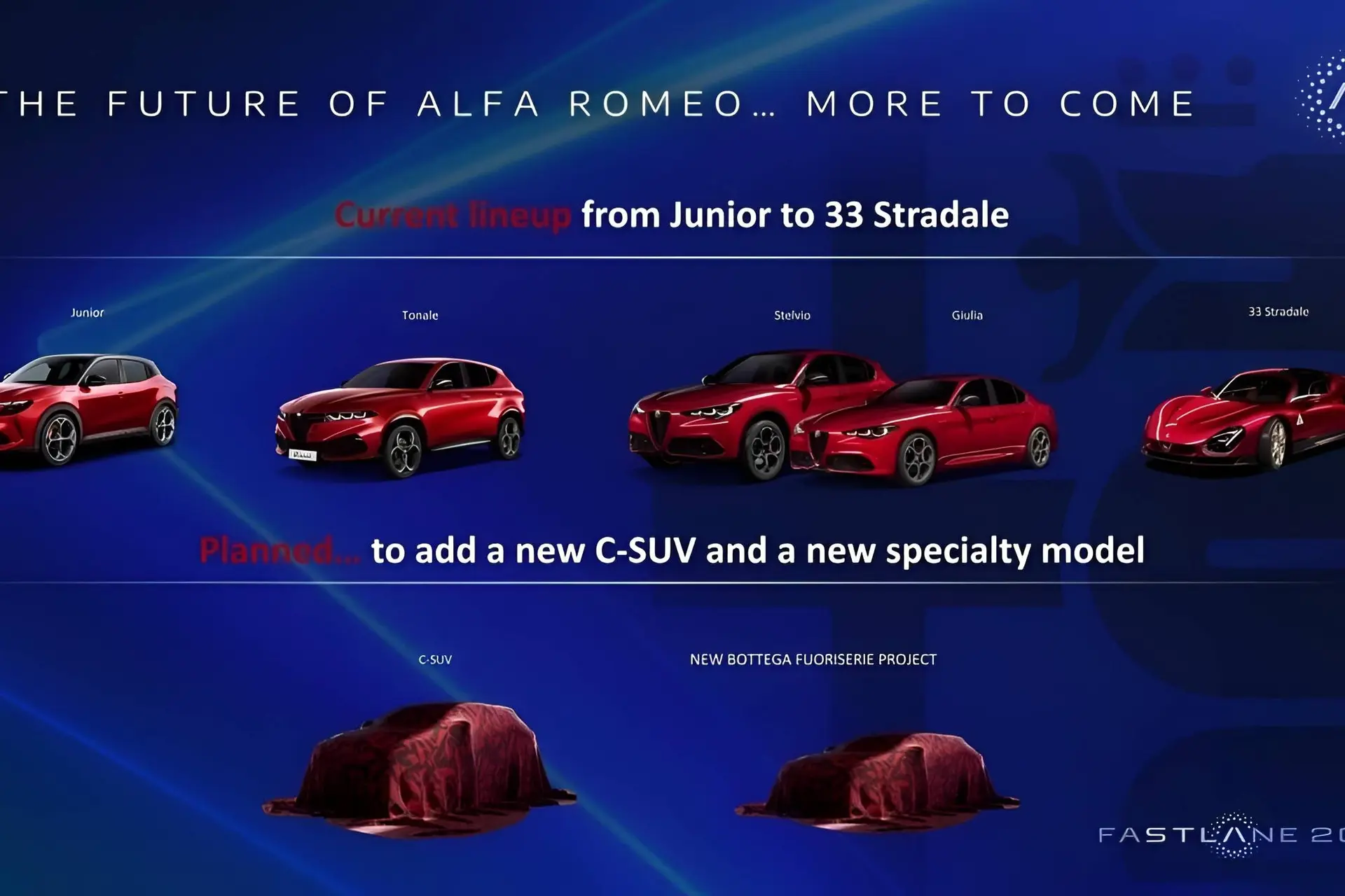 alfa-romeo-nuovi-modelli