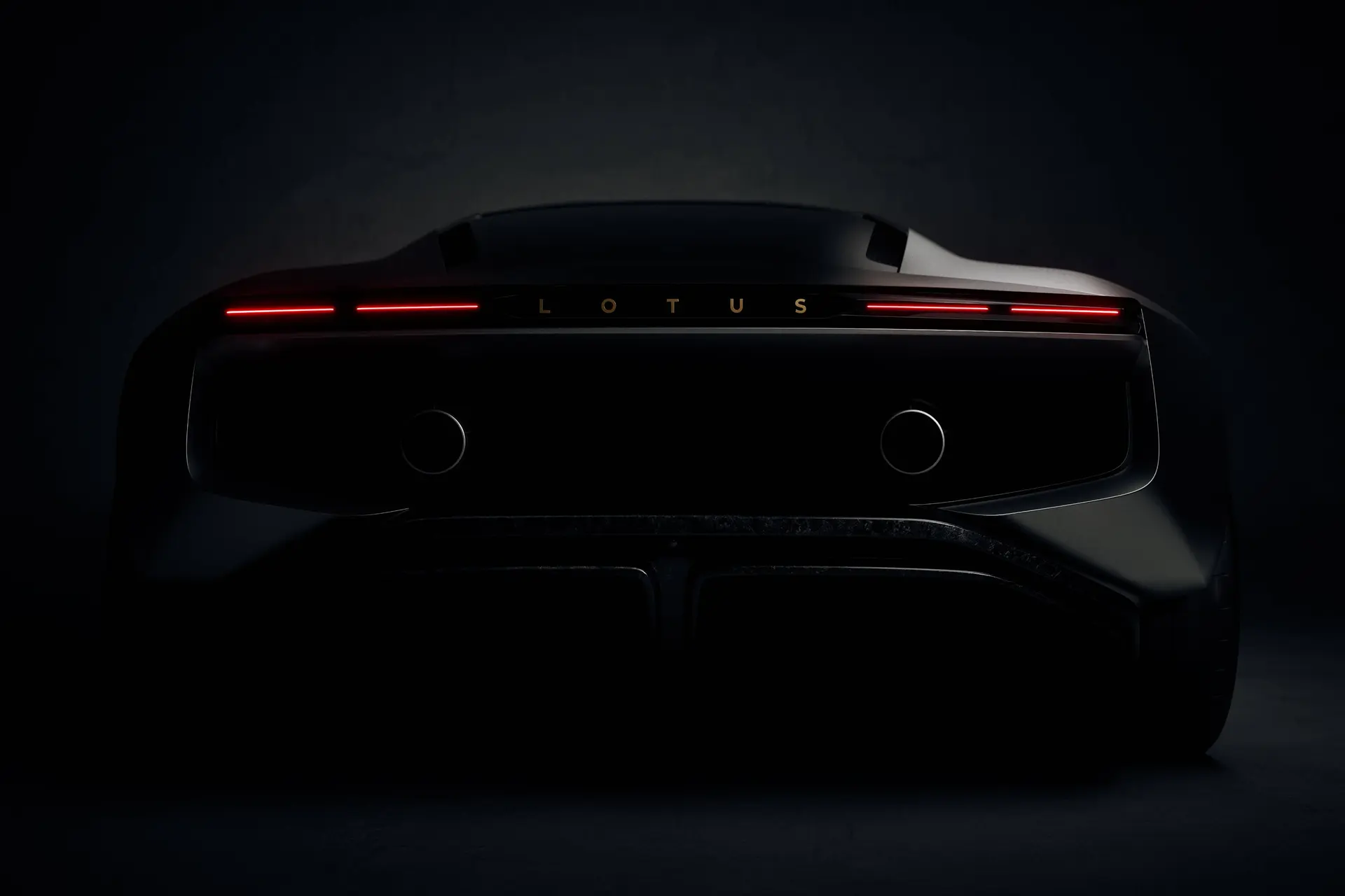 Lotus_Type_135_Teaser della nuova supercar di lotus che avrà un motore V8