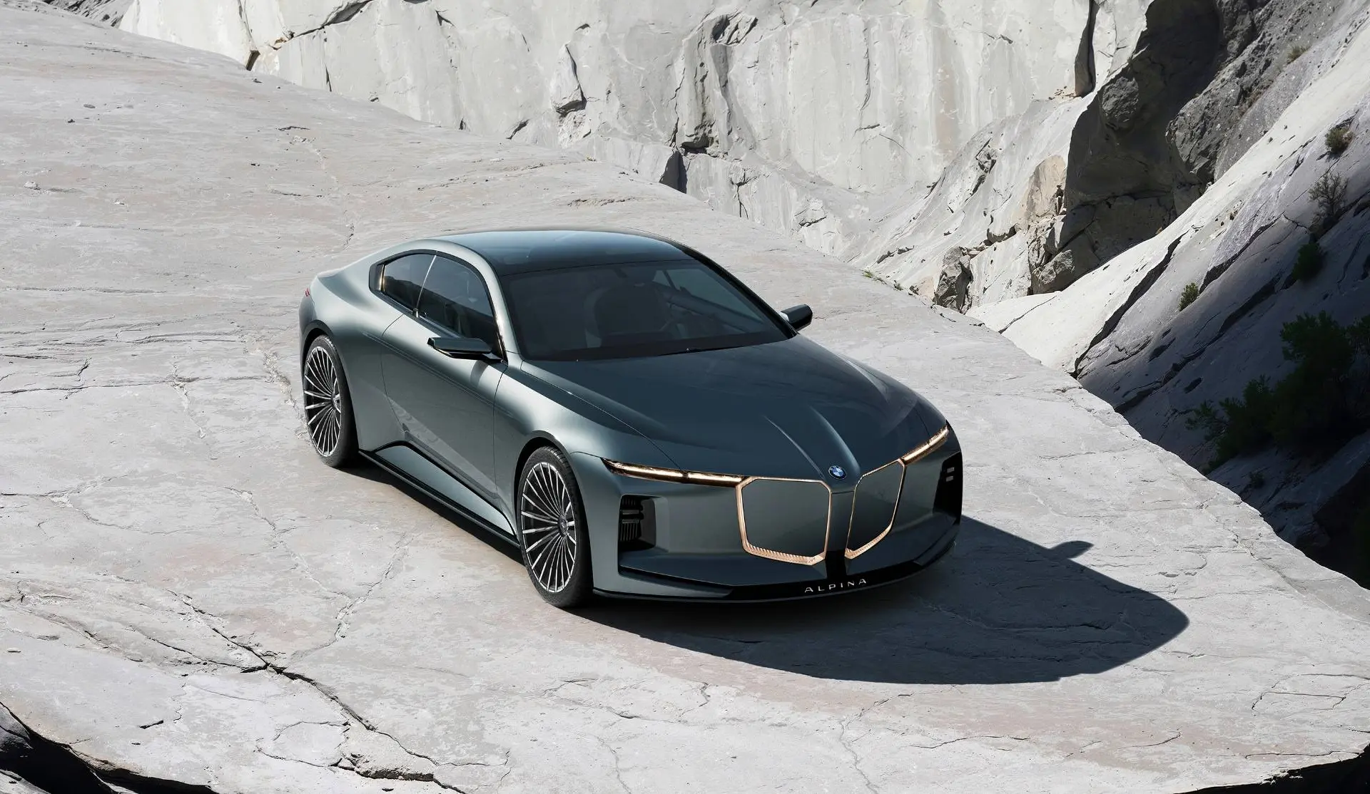 bmw-alpina anteriore