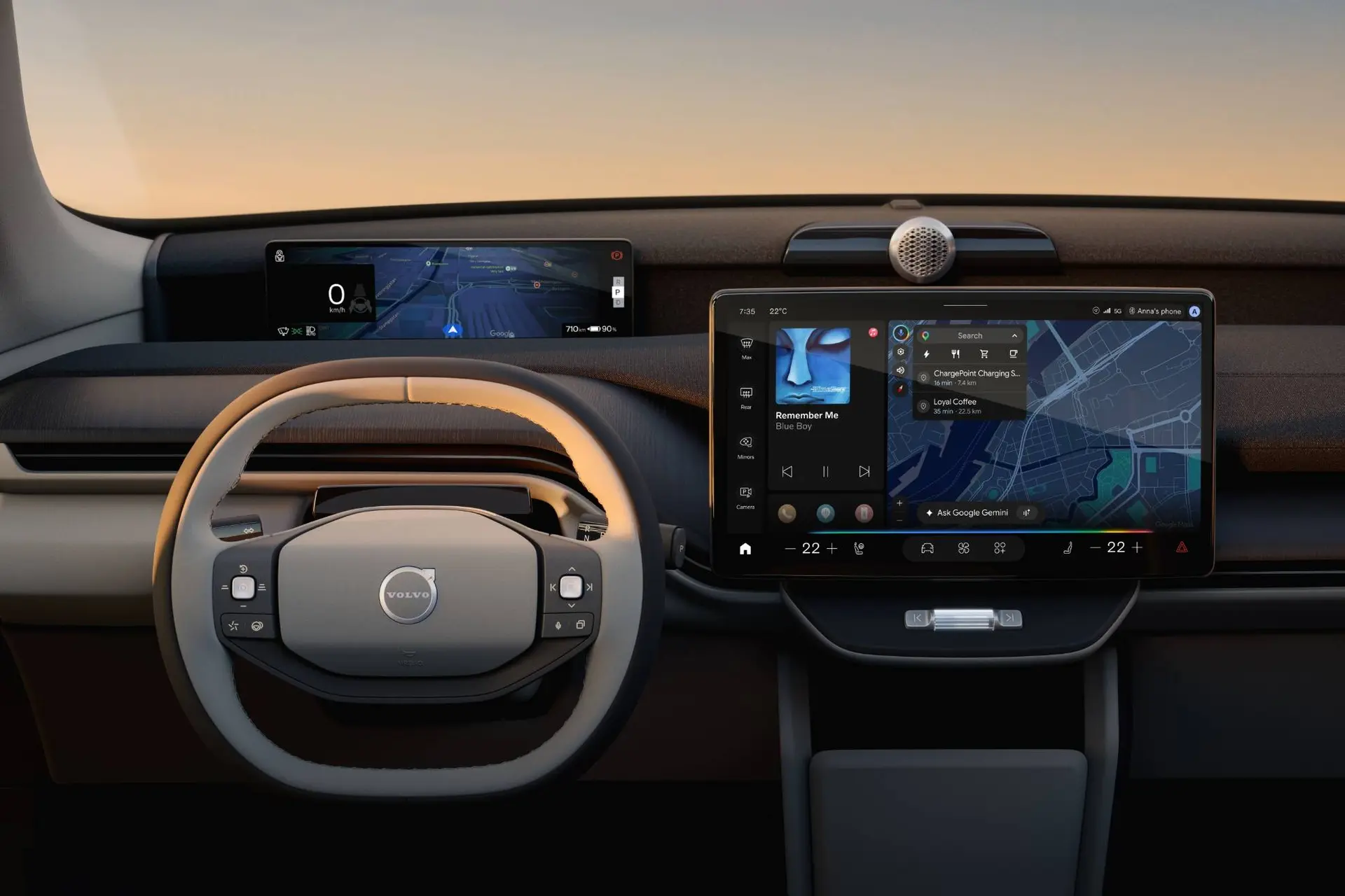 Volvo-cars-now-with-Google-Gemini__ (1)