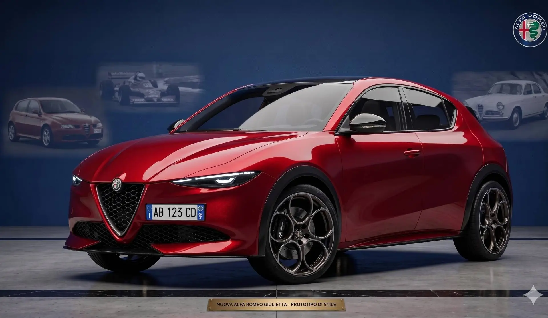 Alfa-Romeo-Giulietta-2027