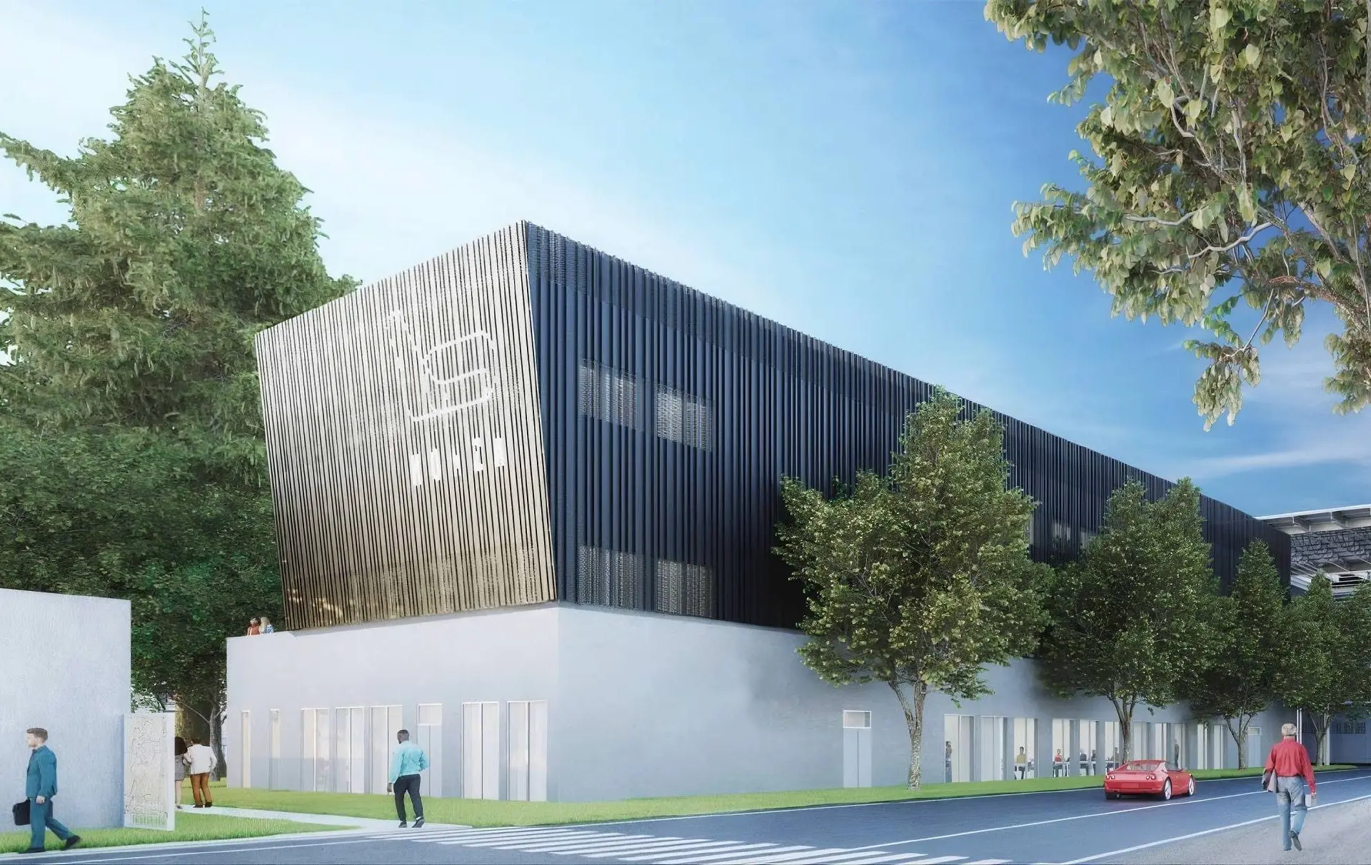 autodromo-monza-2027-restyling