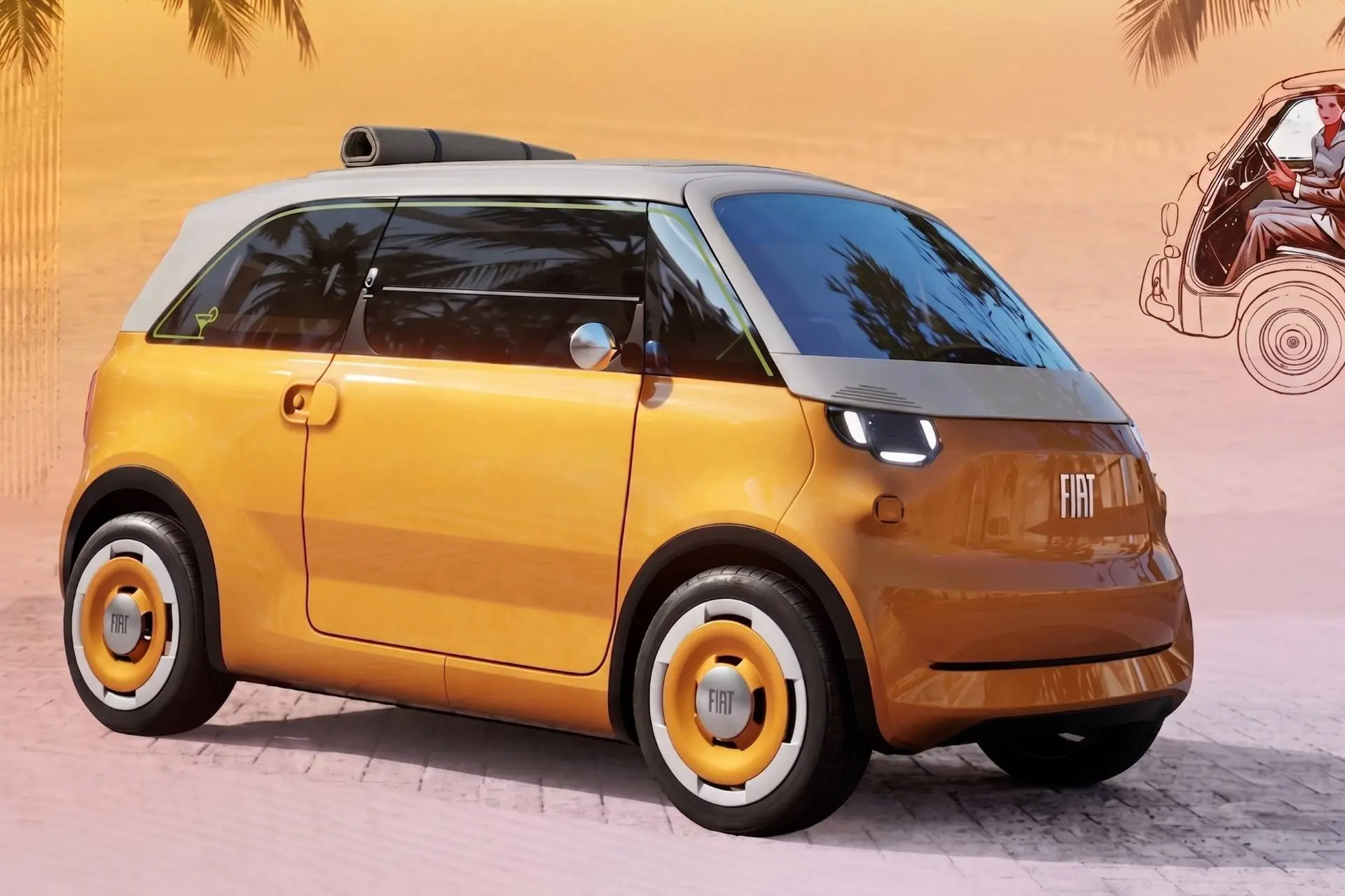 fiat-multiplina-concept